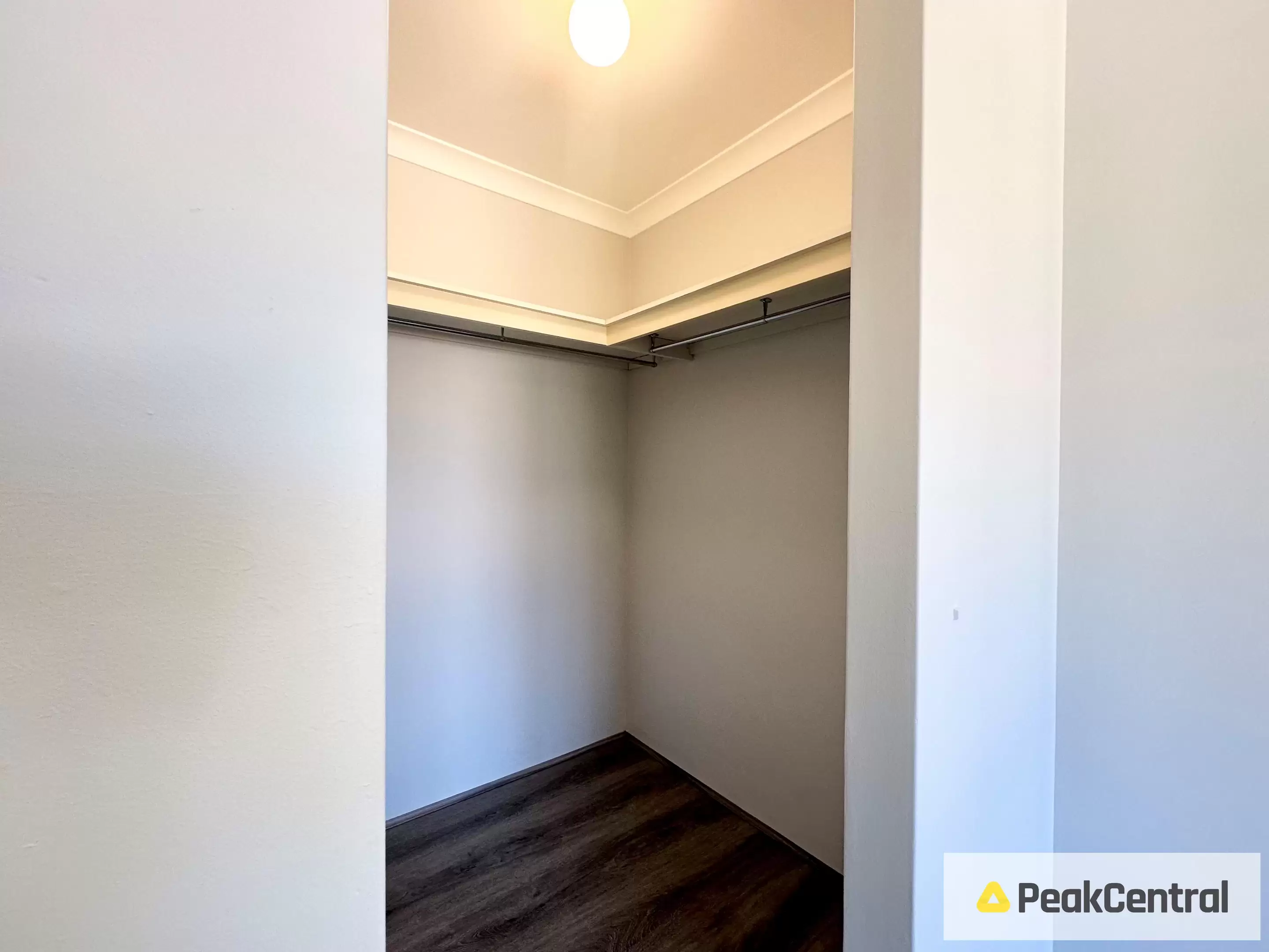 114 Lydon Boulevard, Atwell Sold by Peak Central Property Group - image 4