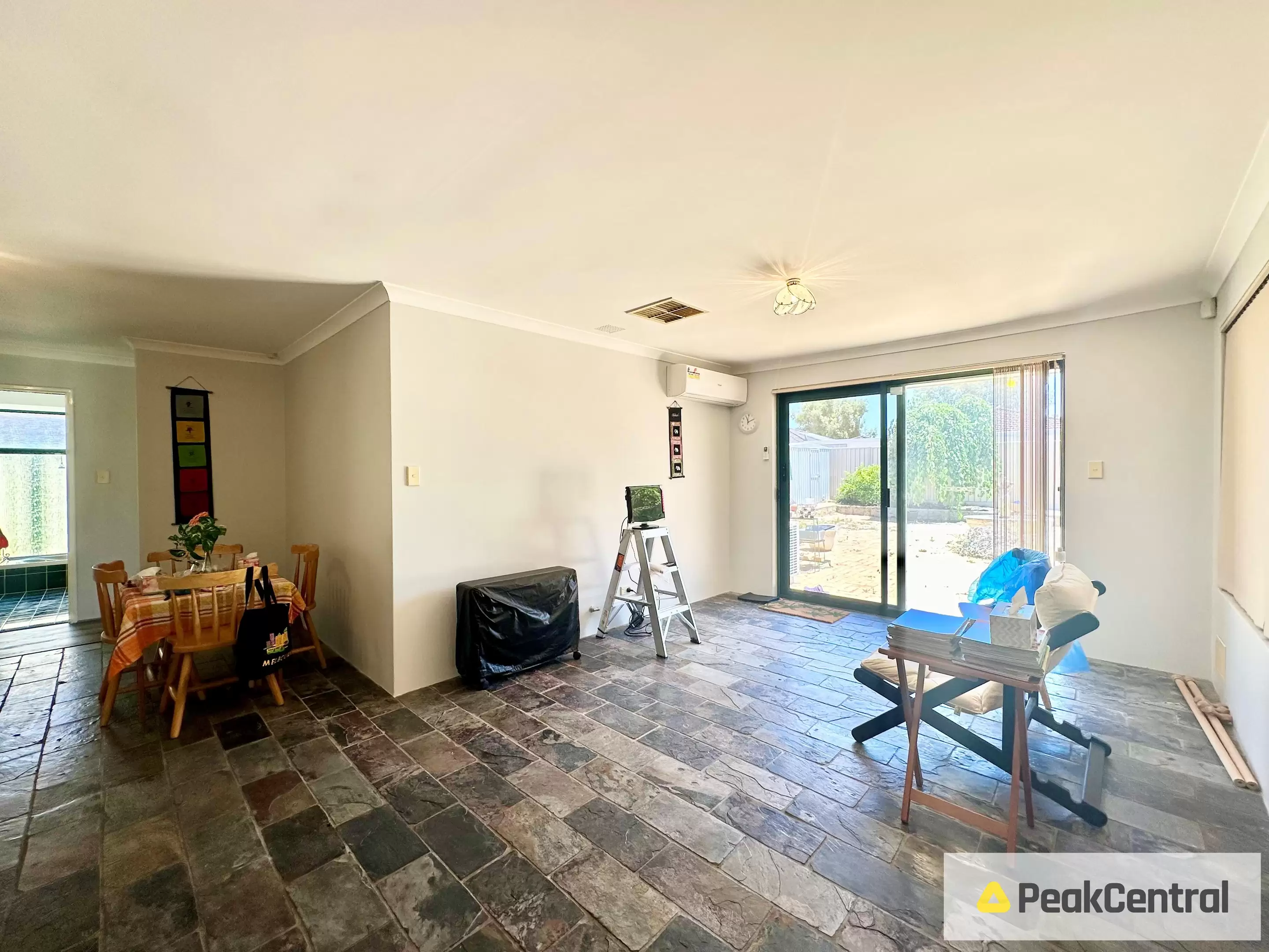 114 Lydon Boulevard, Atwell Sold by Peak Central Property Group - image 11
