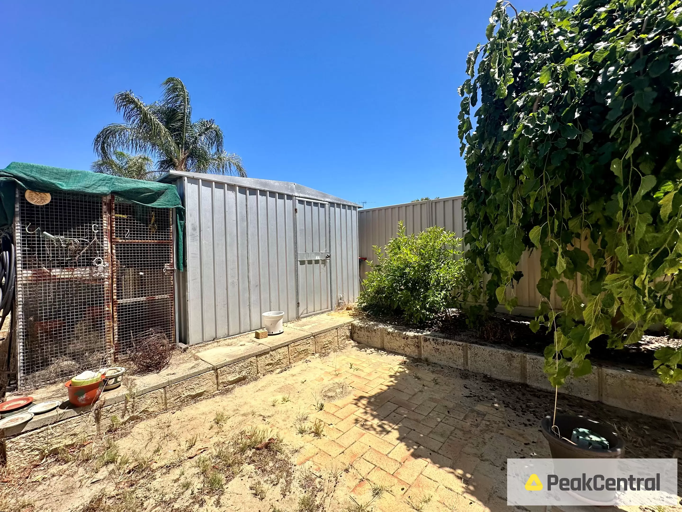 114 Lydon Boulevard, Atwell Sold by Peak Central Property Group - image 17