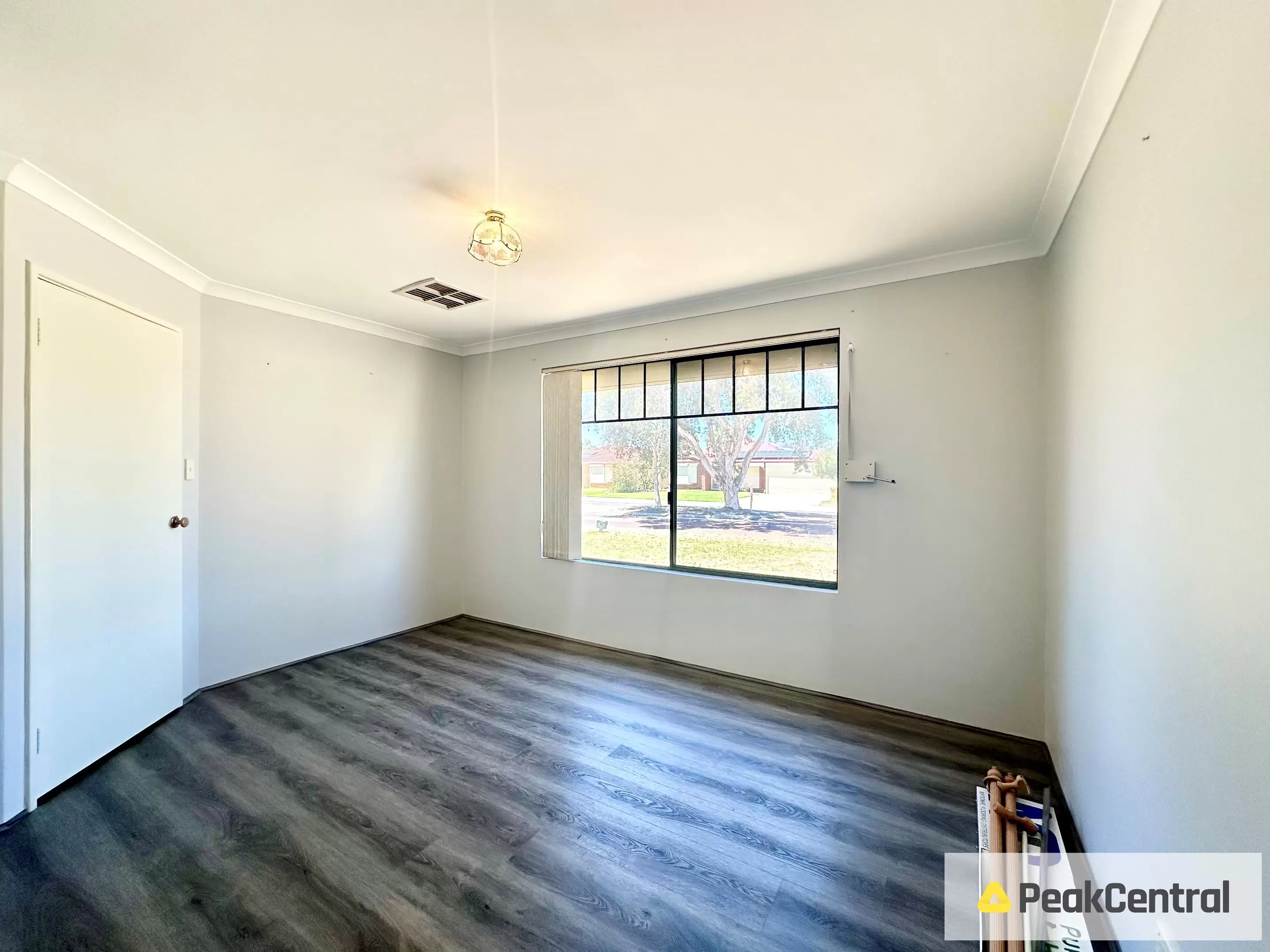 114 Lydon Boulevard, Atwell Sold by Peak Central Property Group - image 3