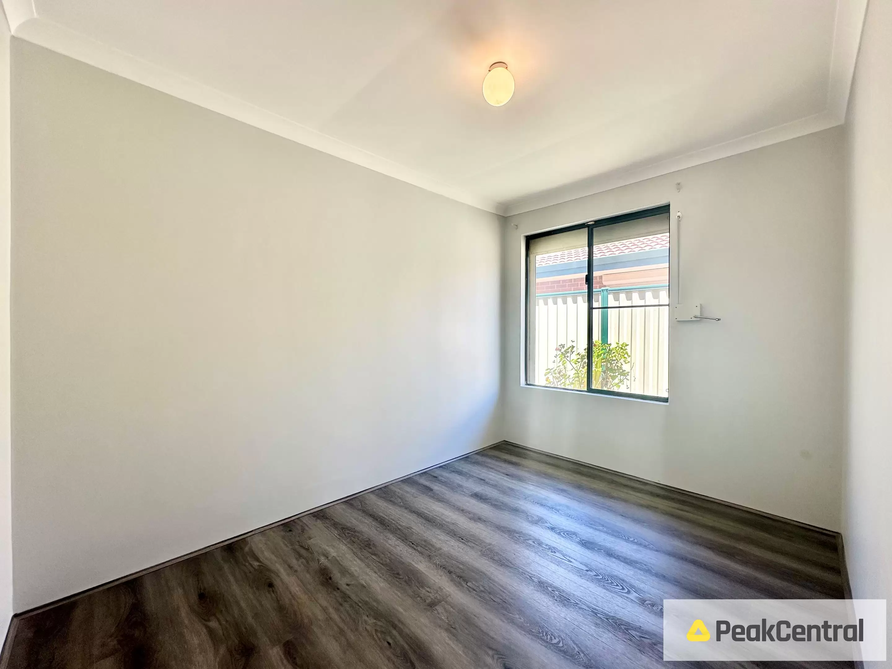 114 Lydon Boulevard, Atwell Sold by Peak Central Property Group - image 18