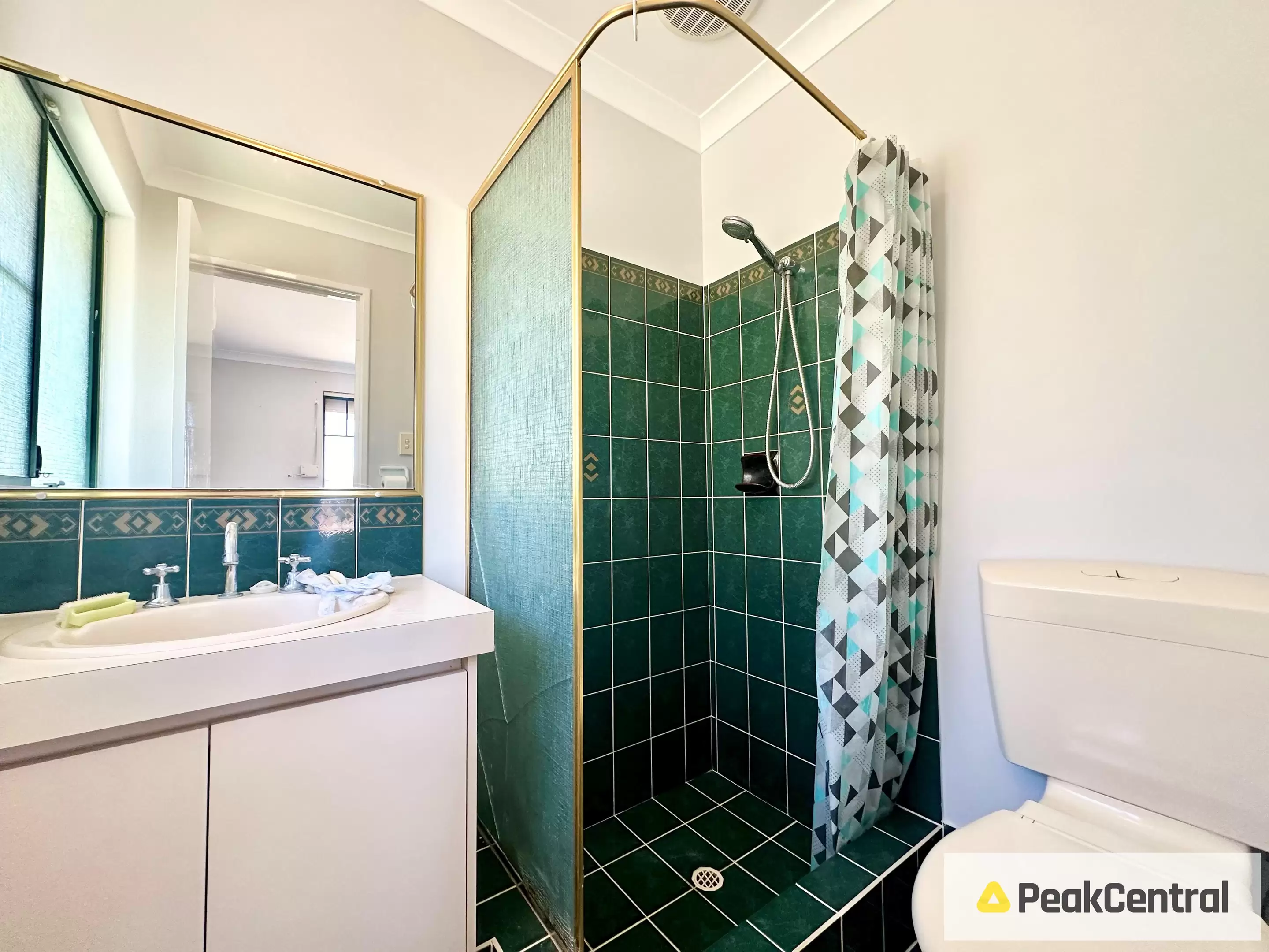 114 Lydon Boulevard, Atwell Sold by Peak Central Property Group - image 5