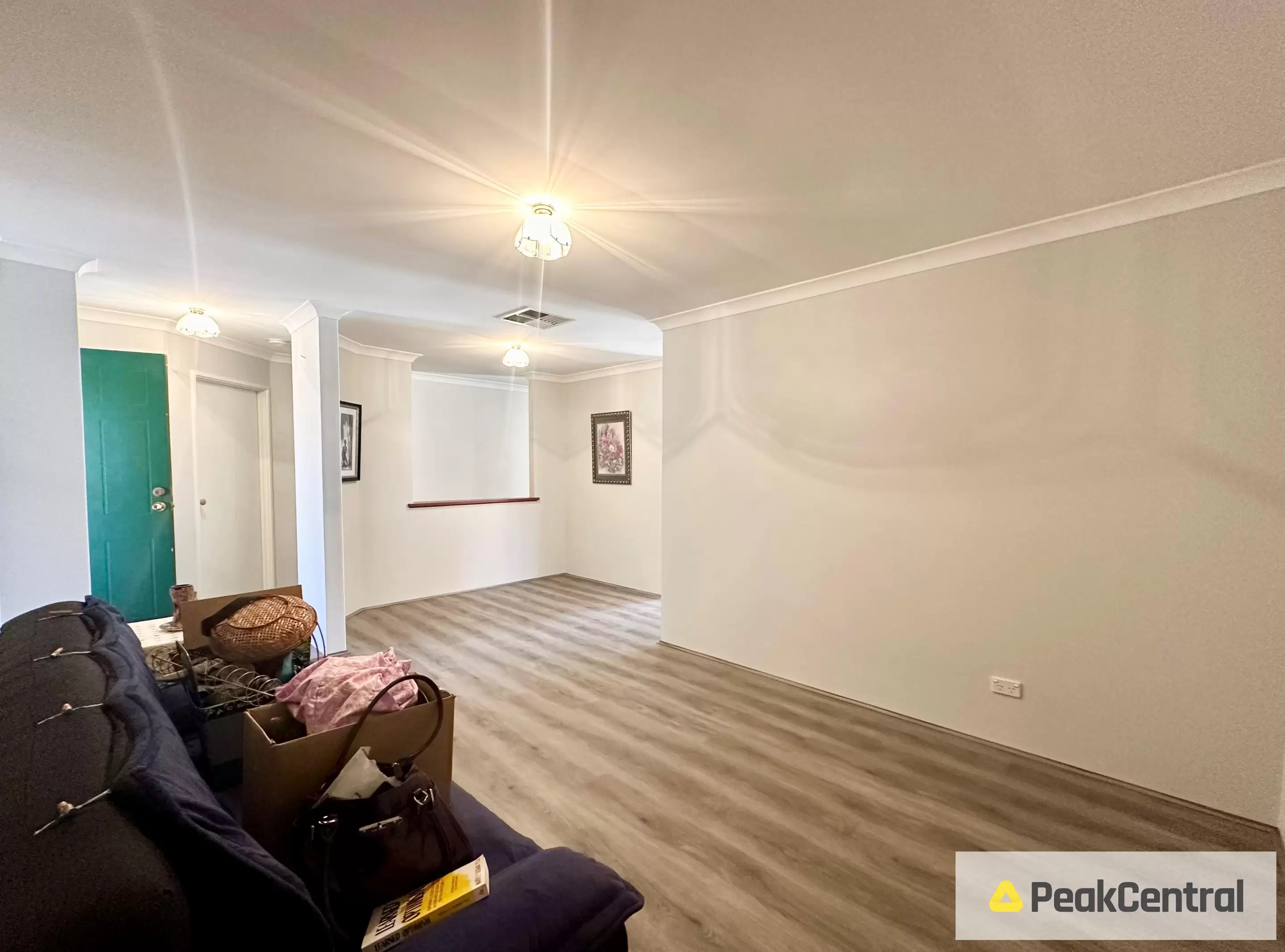114 Lydon Boulevard, Atwell Sold by Peak Central Property Group - image 6