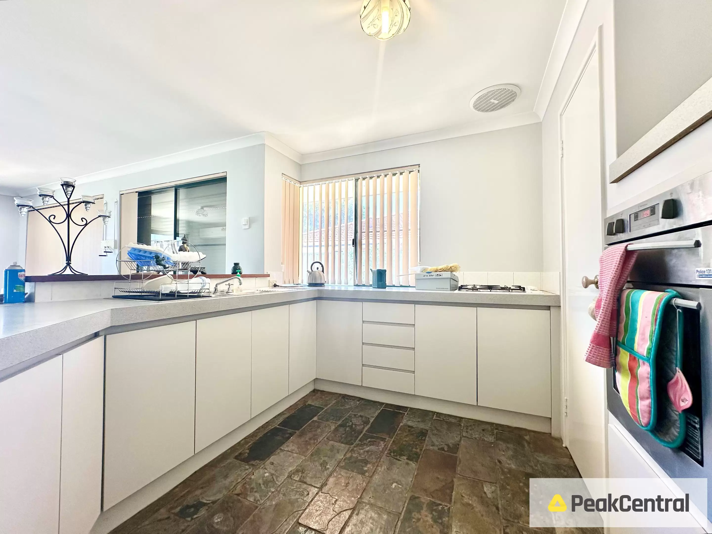 114 Lydon Boulevard, Atwell Sold by Peak Central Property Group - image 8