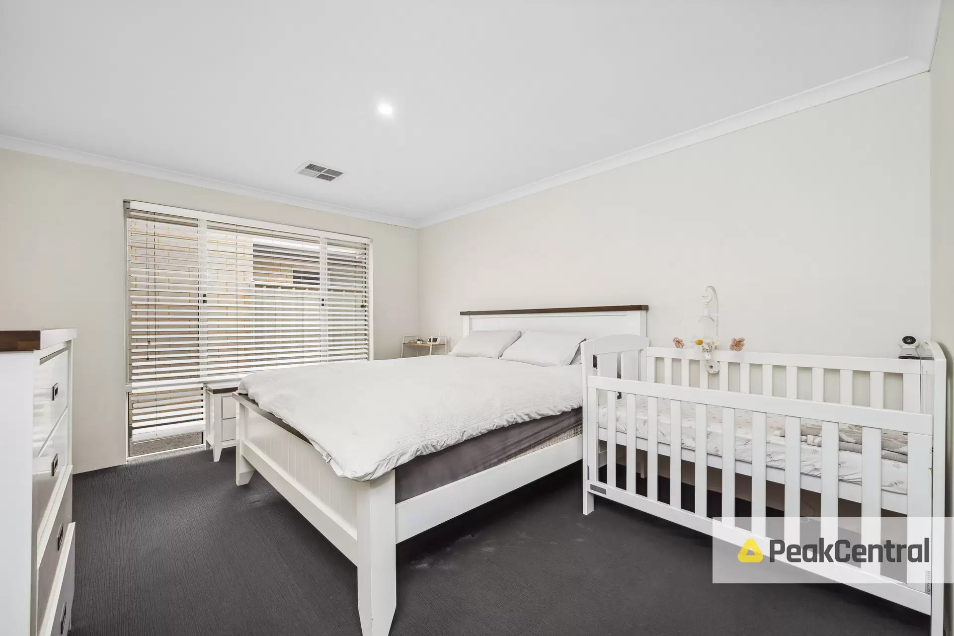 12 Barnong Road, Golden Bay Sold by Peak Central Property Group - image 8