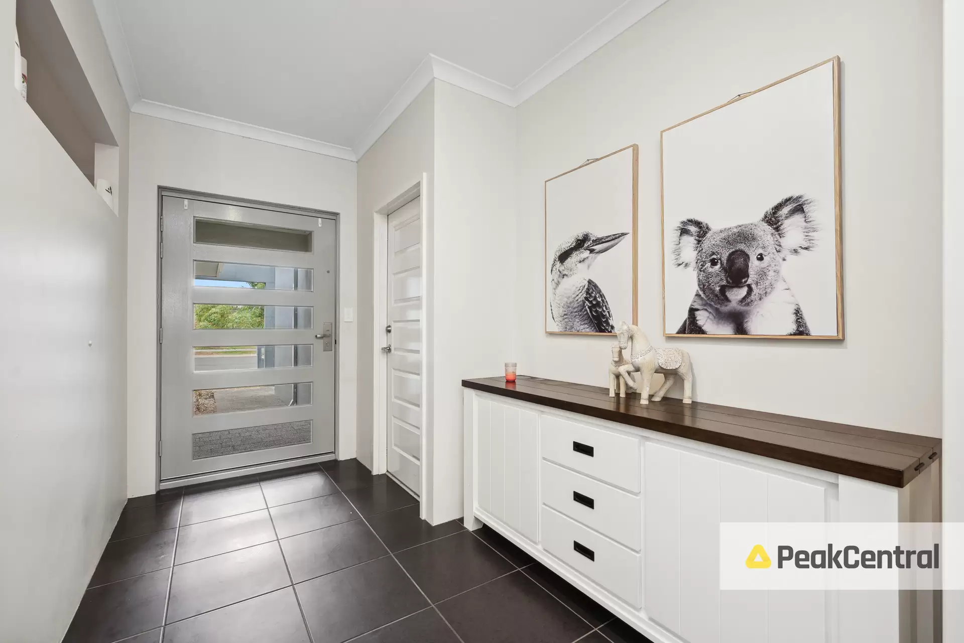 12 Barnong Road, Golden Bay Sold by Peak Central Property Group - image 2