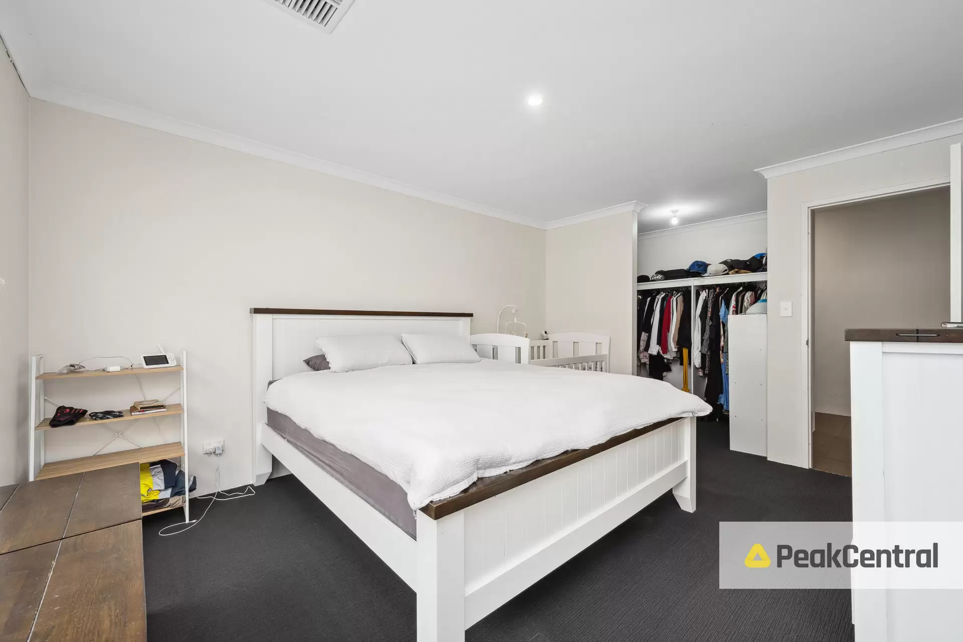 12 Barnong Road, Golden Bay Sold by Peak Central Property Group - image 9