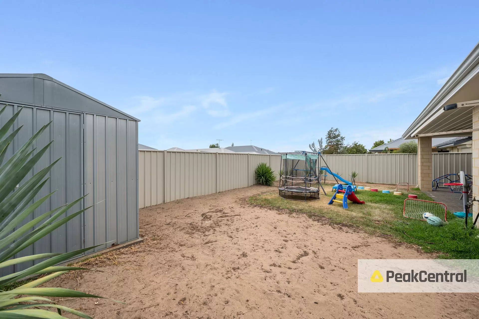 12 Barnong Road, Golden Bay Sold by Peak Central Property Group - image 14