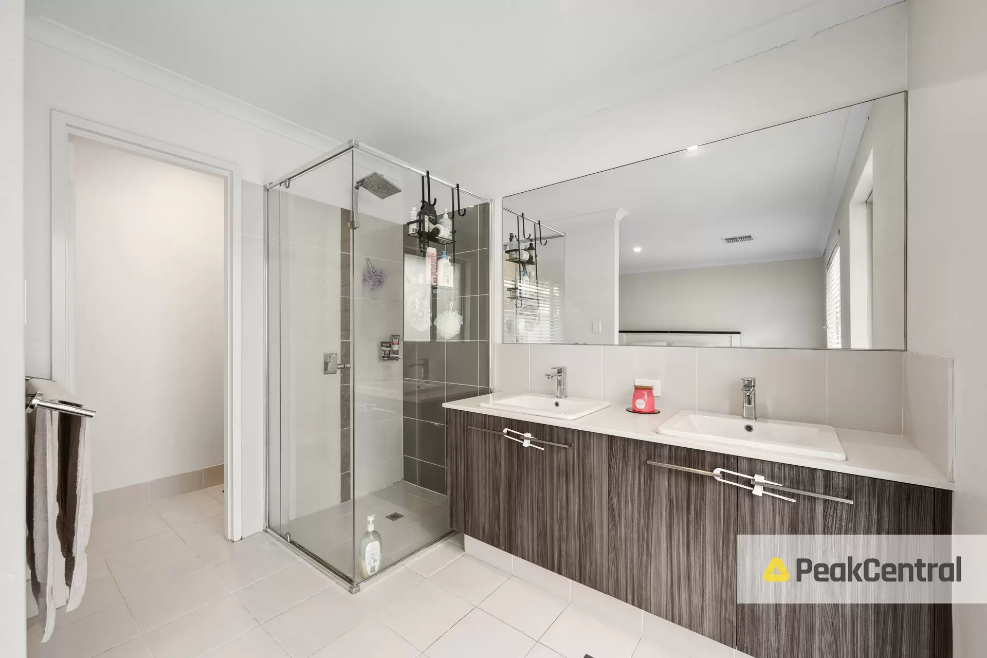 12 Barnong Road, Golden Bay Sold by Peak Central Property Group - image 10