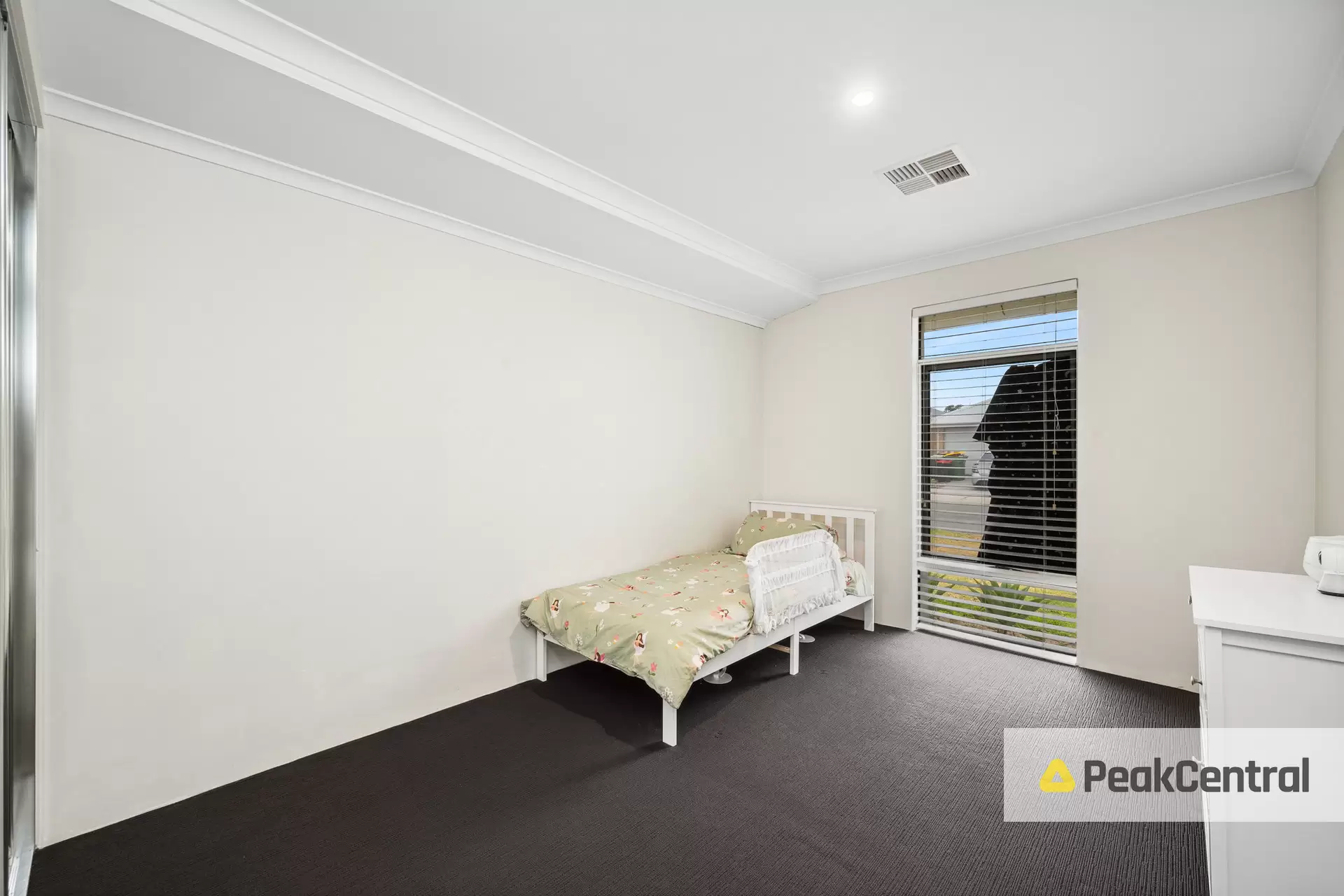 12 Barnong Road, Golden Bay Sold by Peak Central Property Group - image 16