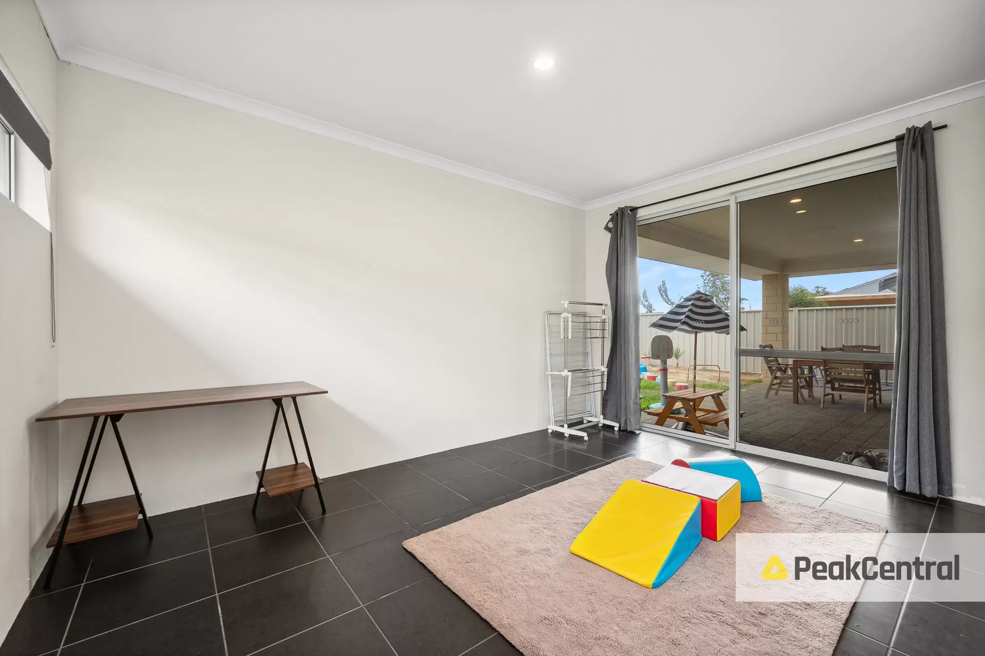 12 Barnong Road, Golden Bay Sold by Peak Central Property Group - image 7