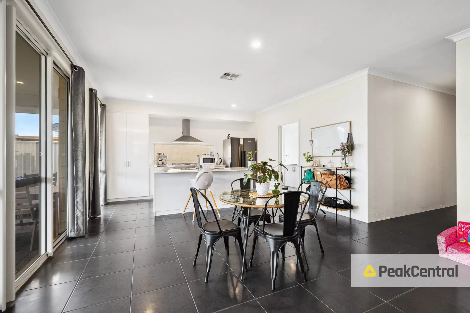 12 Barnong Road, Golden Bay Sold by Peak Central Property Group - image 5