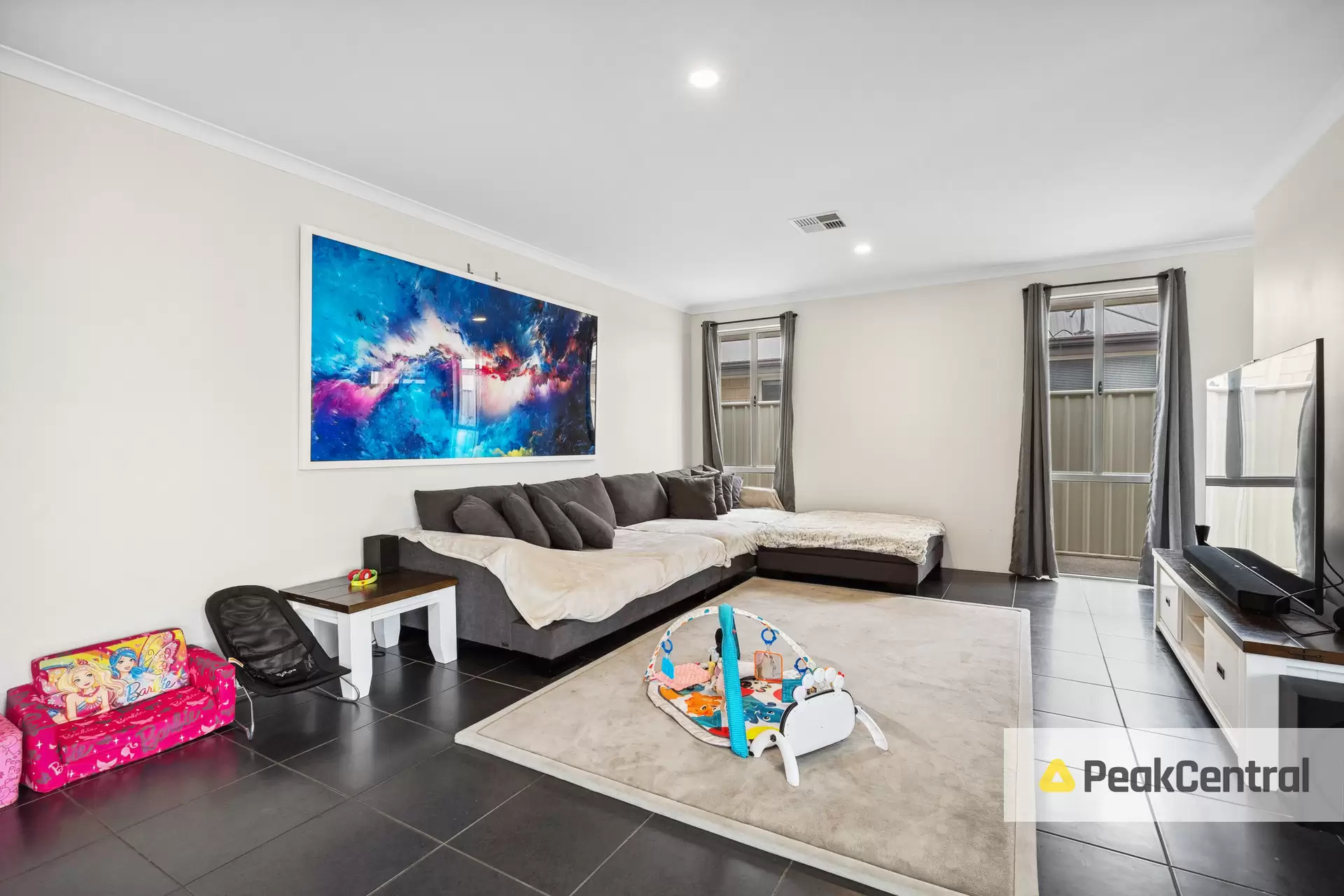 12 Barnong Road, Golden Bay Sold by Peak Central Property Group - image 6