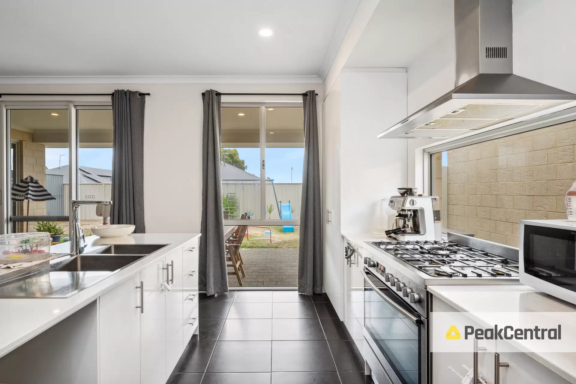 12 Barnong Road, Golden Bay Sold by Peak Central Property Group - image 3