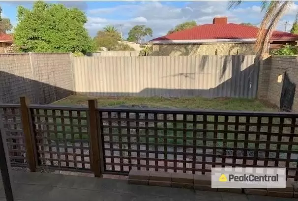 19 Hinkler Street, Kenwick Sold by Peak Central Property Group - image 8