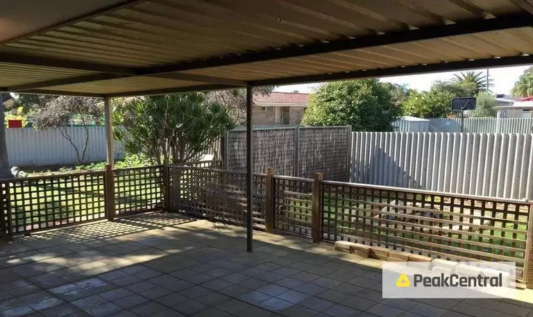 19 Hinkler Street, Kenwick Sold by Peak Central Property Group - image 9