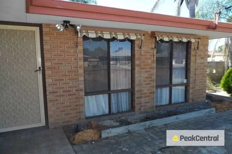 19 Hinkler Street, Kenwick Sold by Peak Central Property Group - image 2