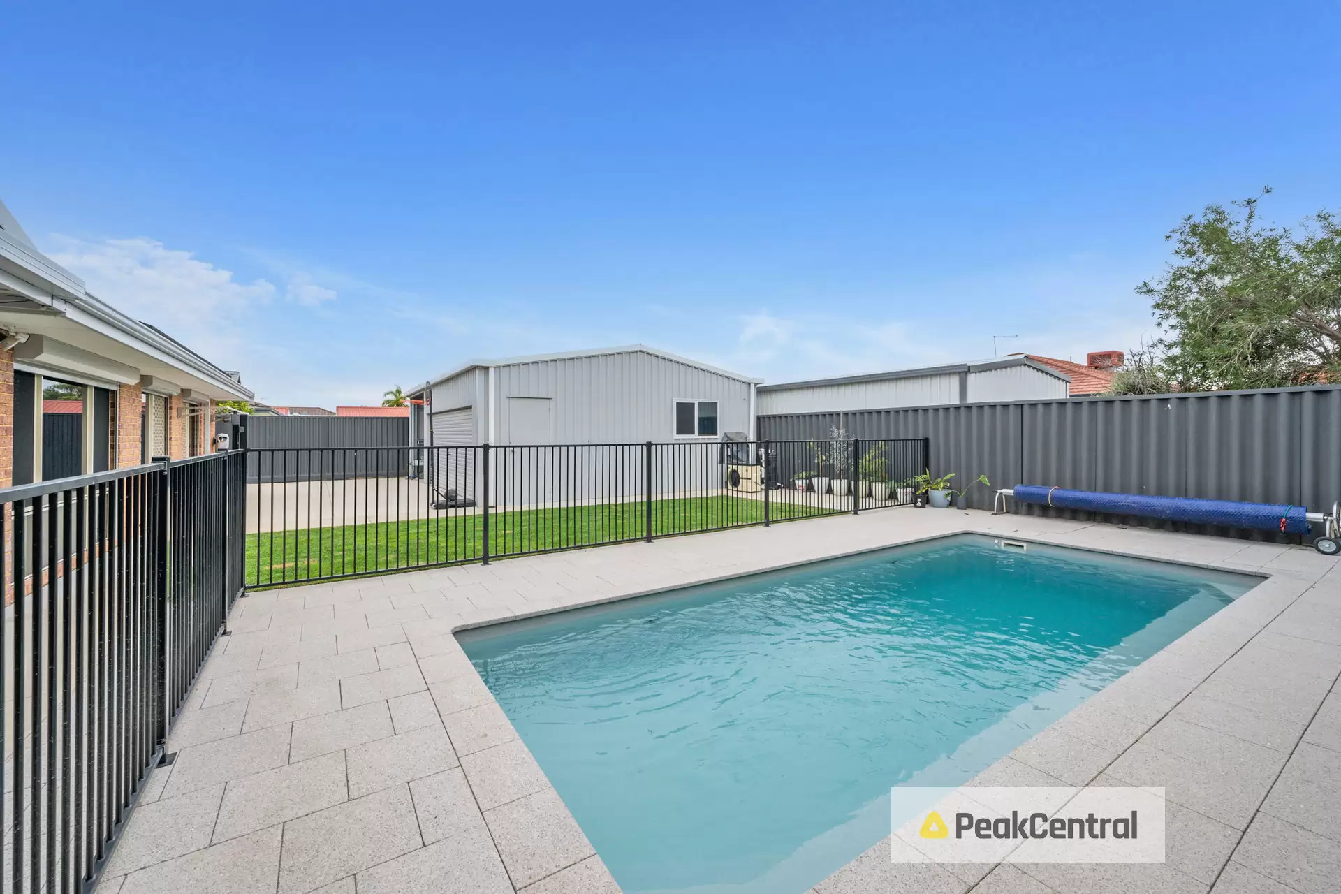 8 Okehampton Road, Warnbro Sold by Peak Central Property Group - image 27