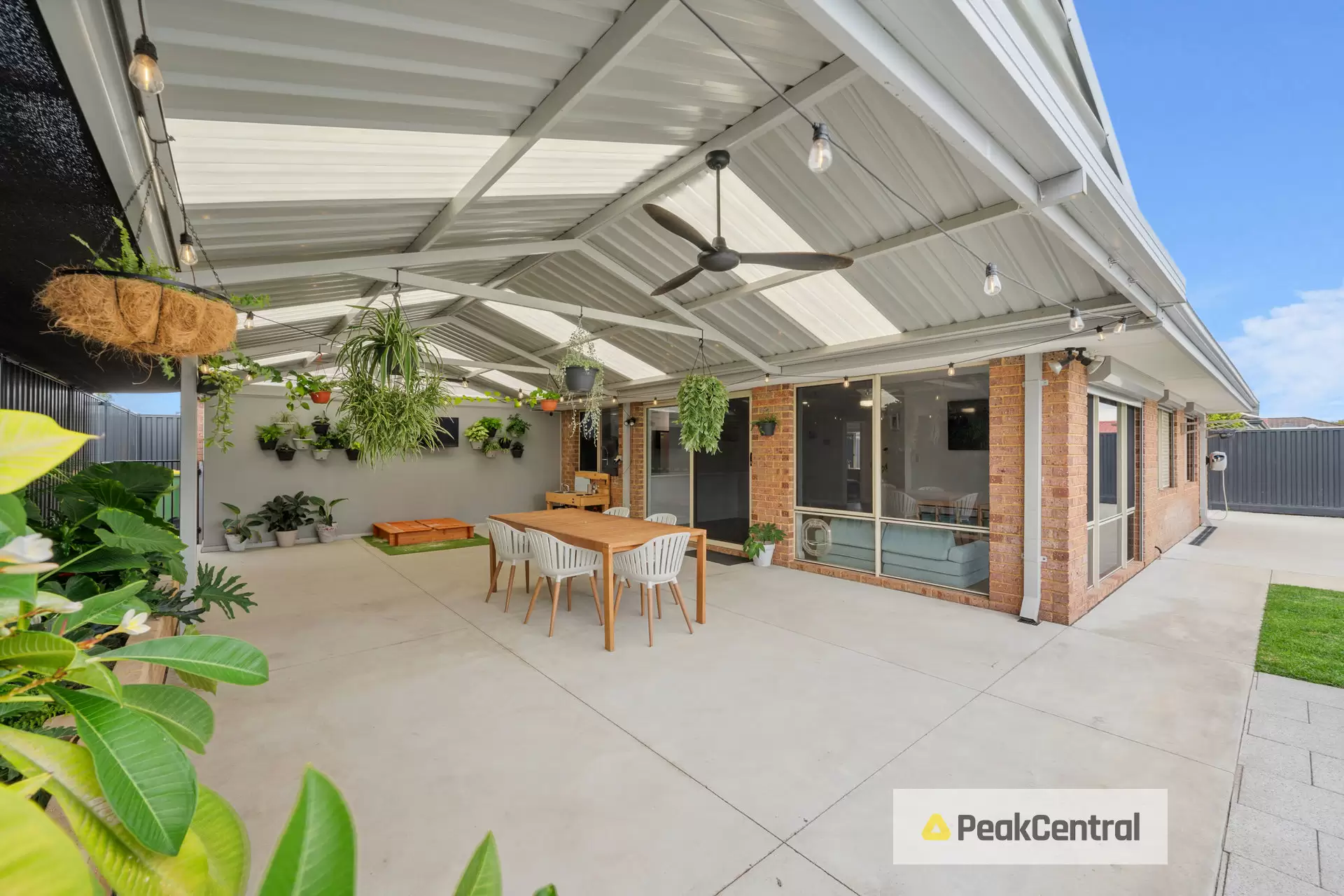 8 Okehampton Road, Warnbro Sold by Peak Central Property Group - image 24
