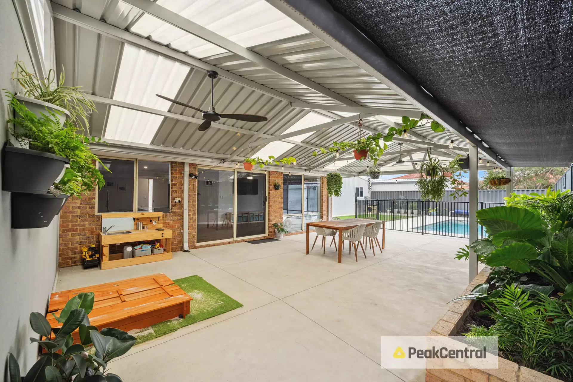 8 Okehampton Road, Warnbro Sold by Peak Central Property Group - image 25