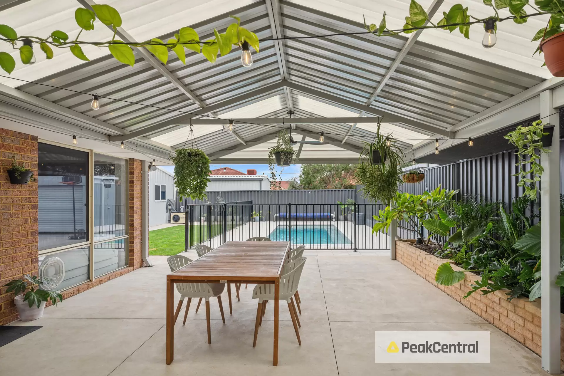 8 Okehampton Road, Warnbro Sold by Peak Central Property Group - image 23