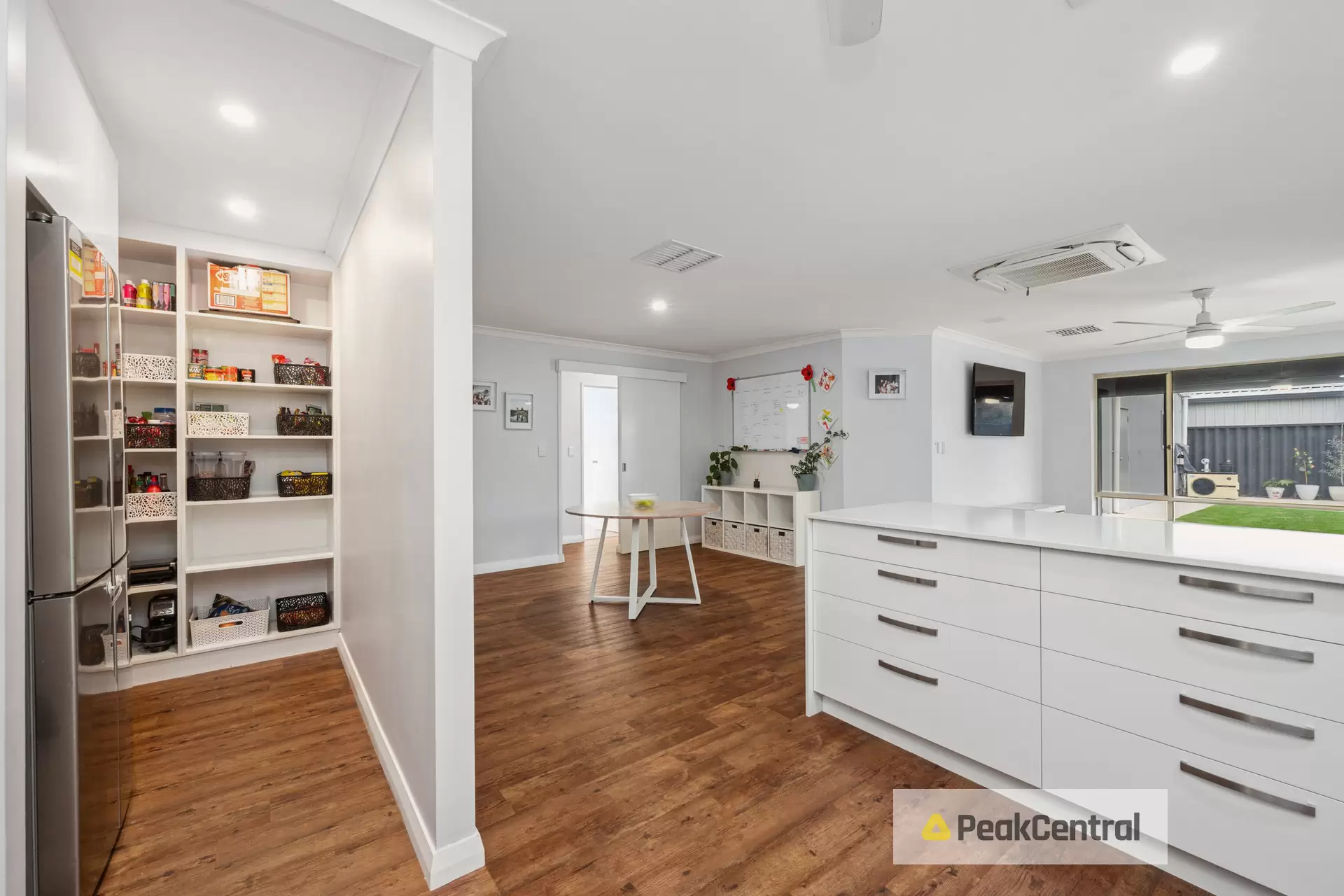 8 Okehampton Road, Warnbro Sold by Peak Central Property Group - image 12