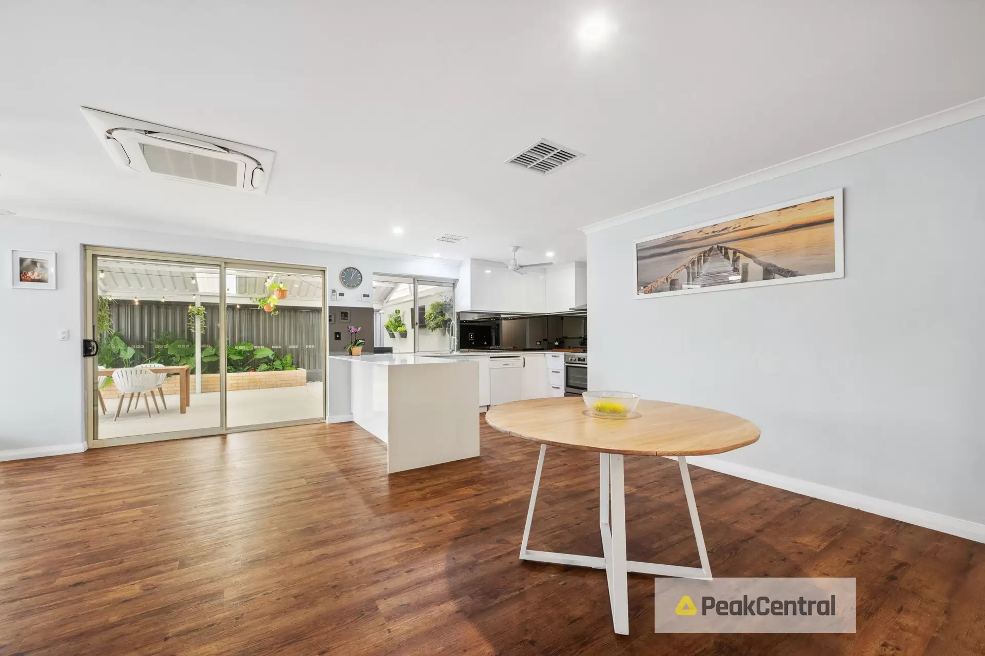 8 Okehampton Road, Warnbro Sold by Peak Central Property Group - image 13