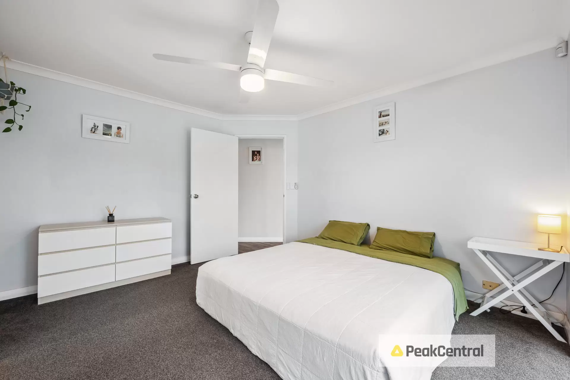 8 Okehampton Road, Warnbro Sold by Peak Central Property Group - image 15