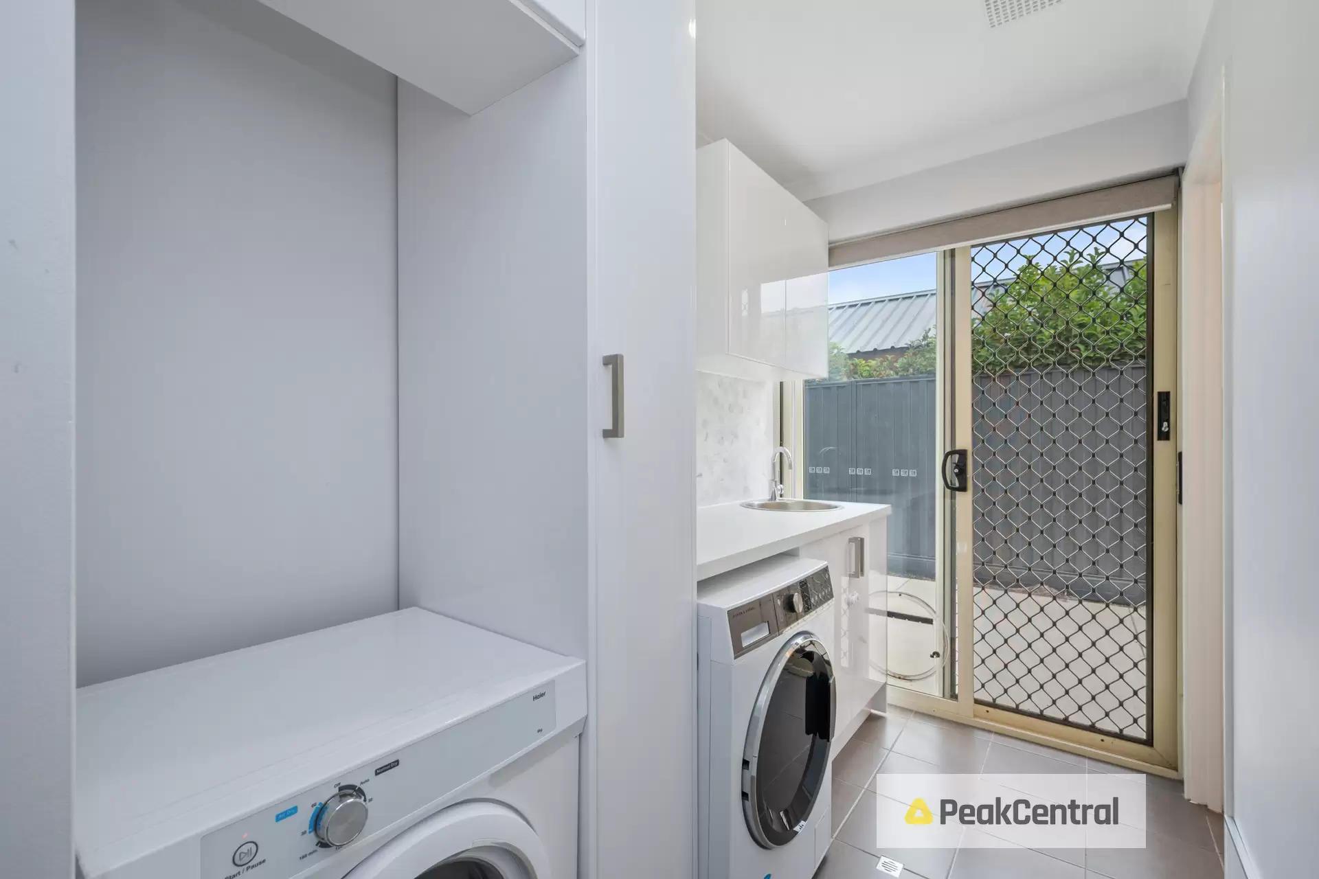 8 Okehampton Road, Warnbro Sold by Peak Central Property Group - image 22