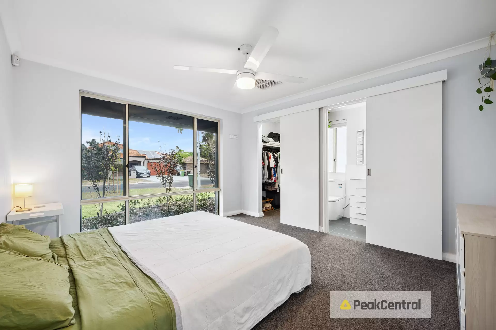 8 Okehampton Road, Warnbro Sold by Peak Central Property Group - image 14