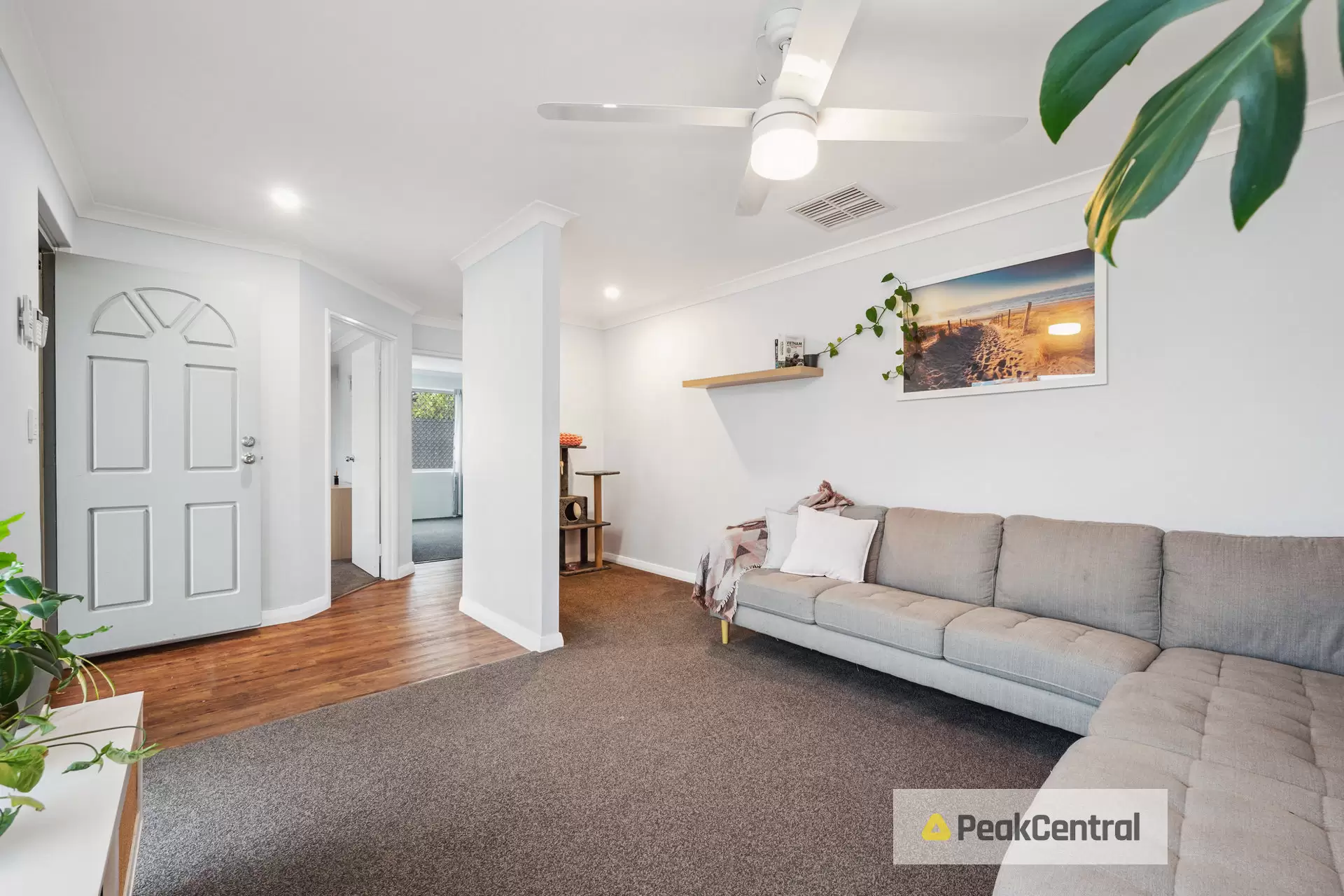 8 Okehampton Road, Warnbro Sold by Peak Central Property Group - image 7