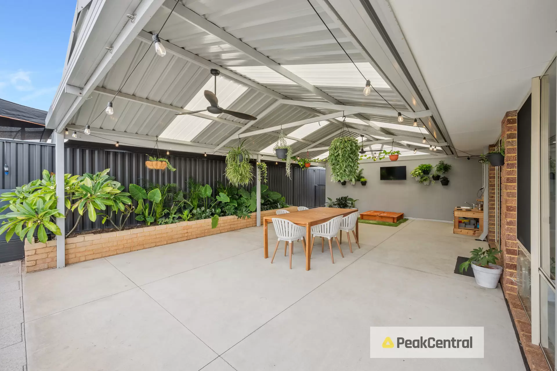 8 Okehampton Road, Warnbro Sold by Peak Central Property Group - image 26