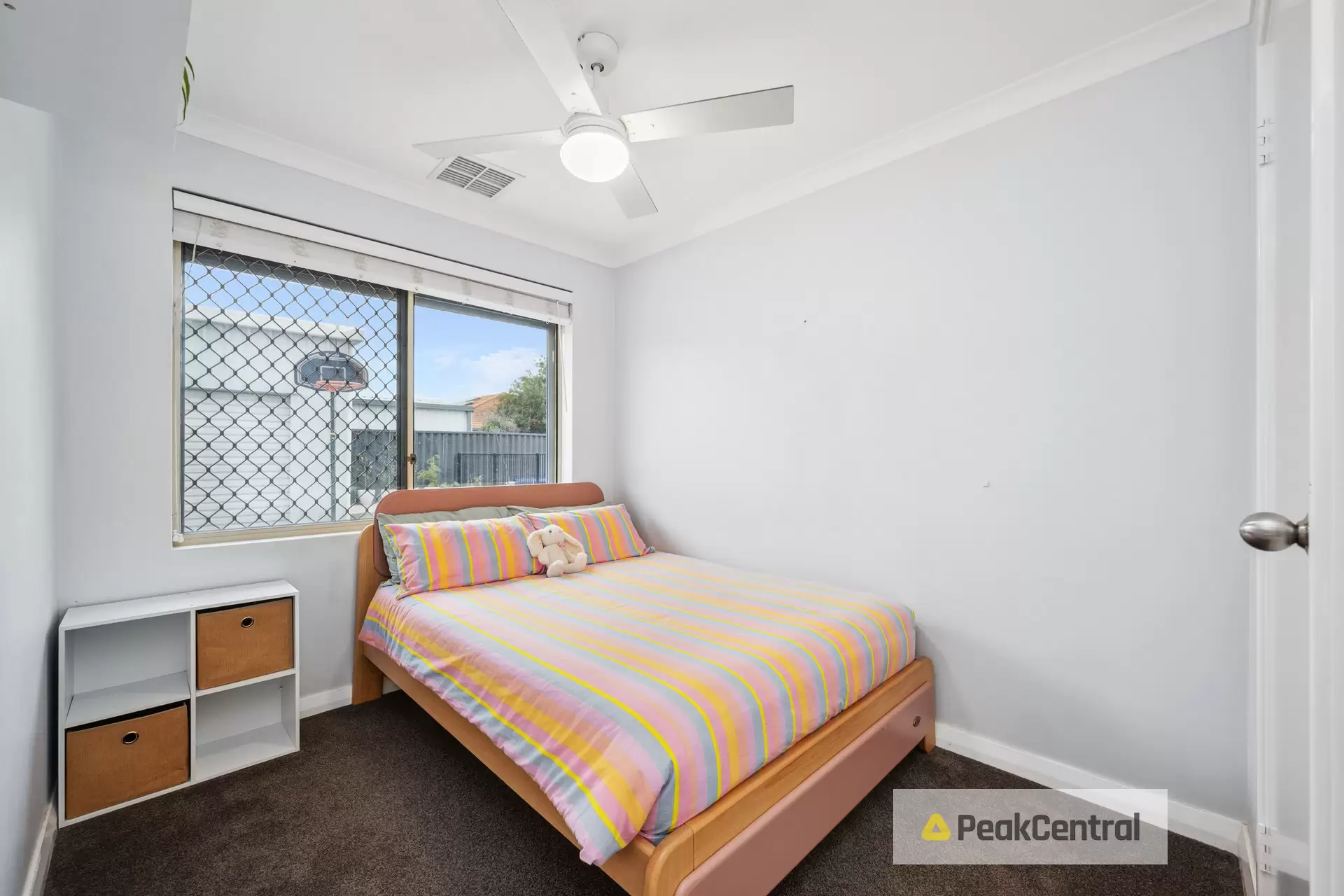 8 Okehampton Road, Warnbro Sold by Peak Central Property Group - image 18