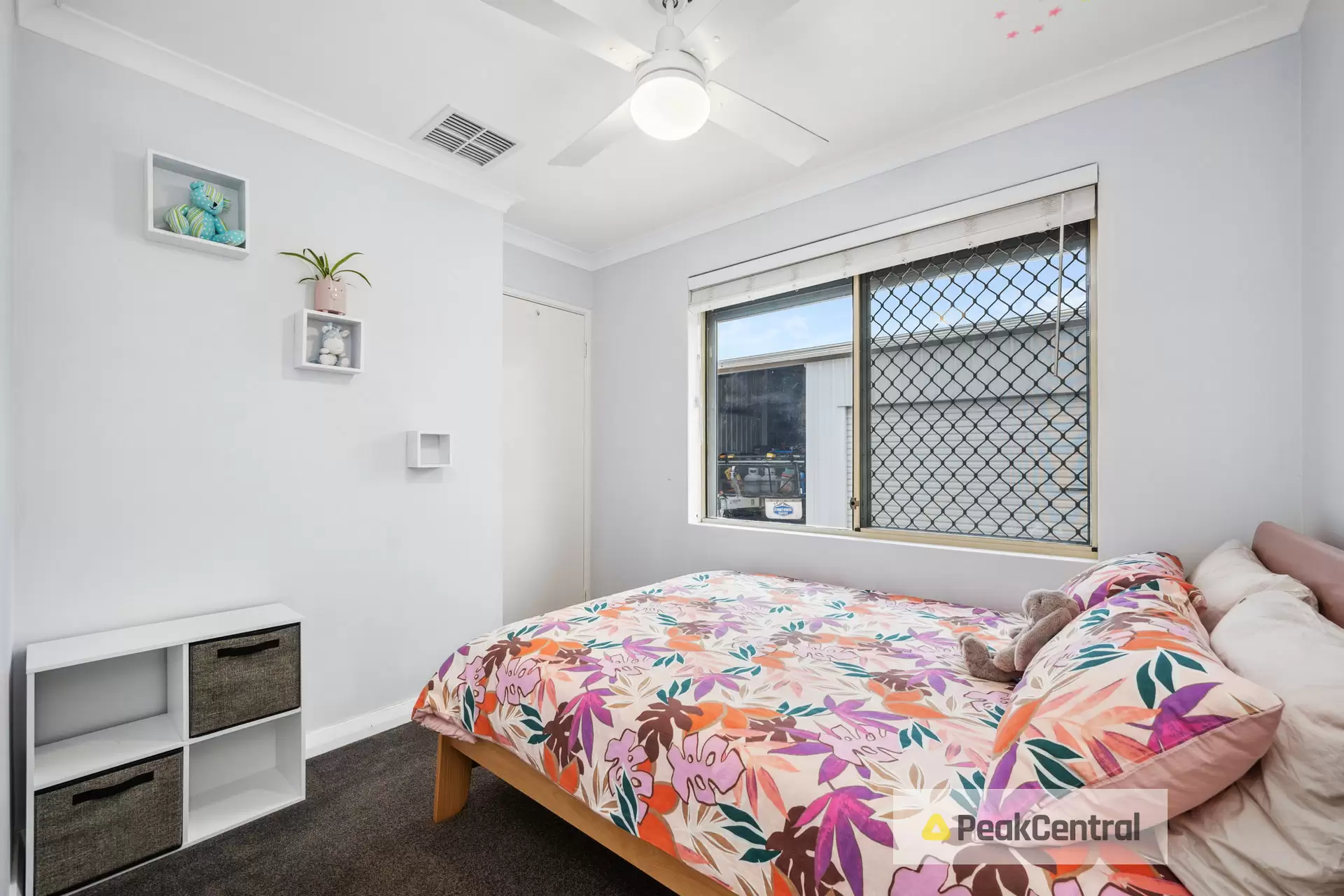 8 Okehampton Road, Warnbro Sold by Peak Central Property Group - image 17