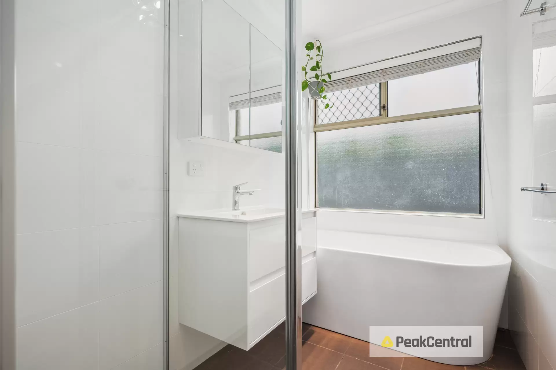 8 Okehampton Road, Warnbro Sold by Peak Central Property Group - image 21