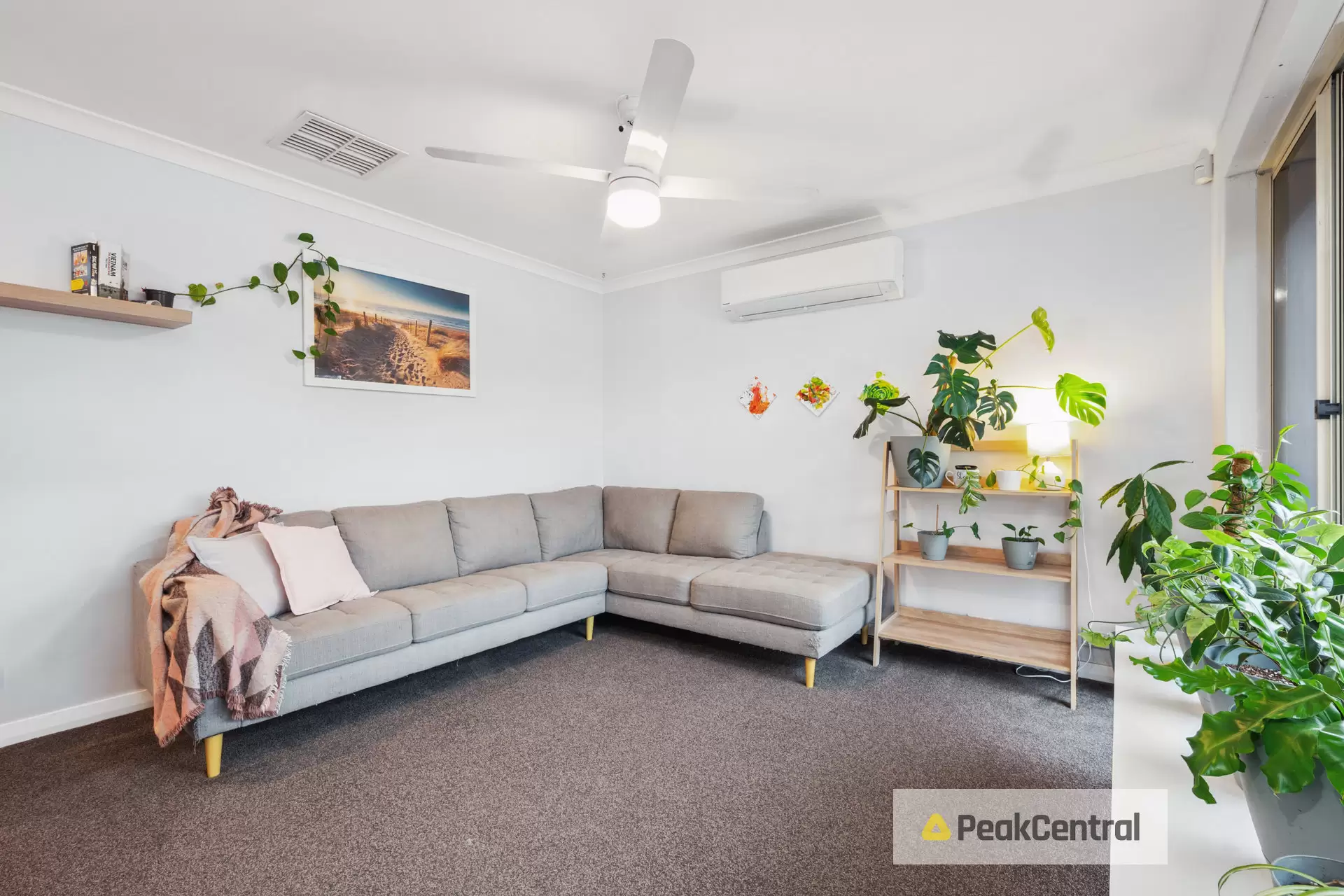 8 Okehampton Road, Warnbro Sold by Peak Central Property Group - image 5