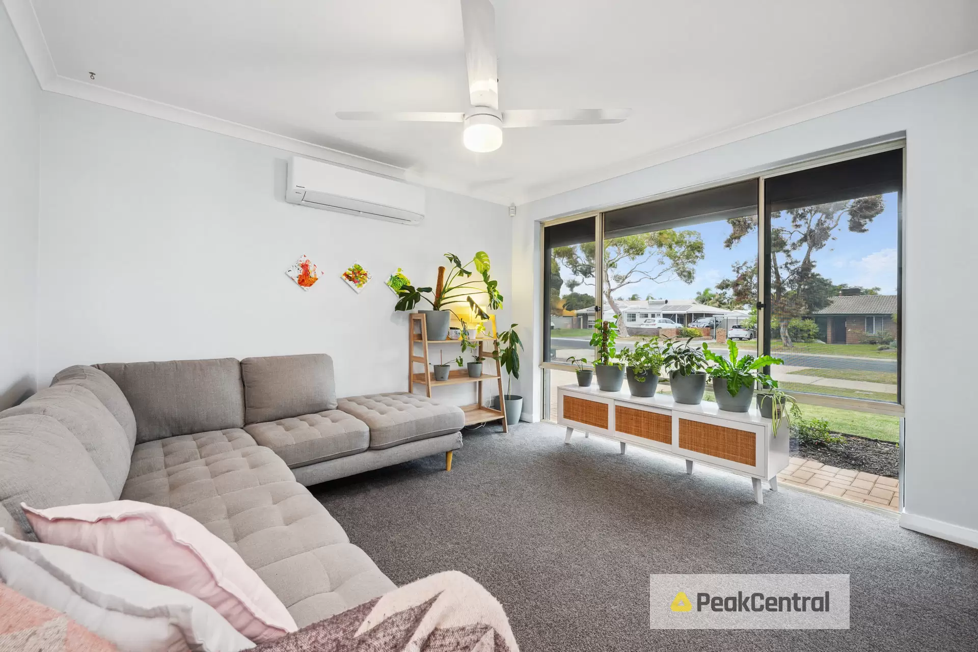 8 Okehampton Road, Warnbro Sold by Peak Central Property Group - image 6