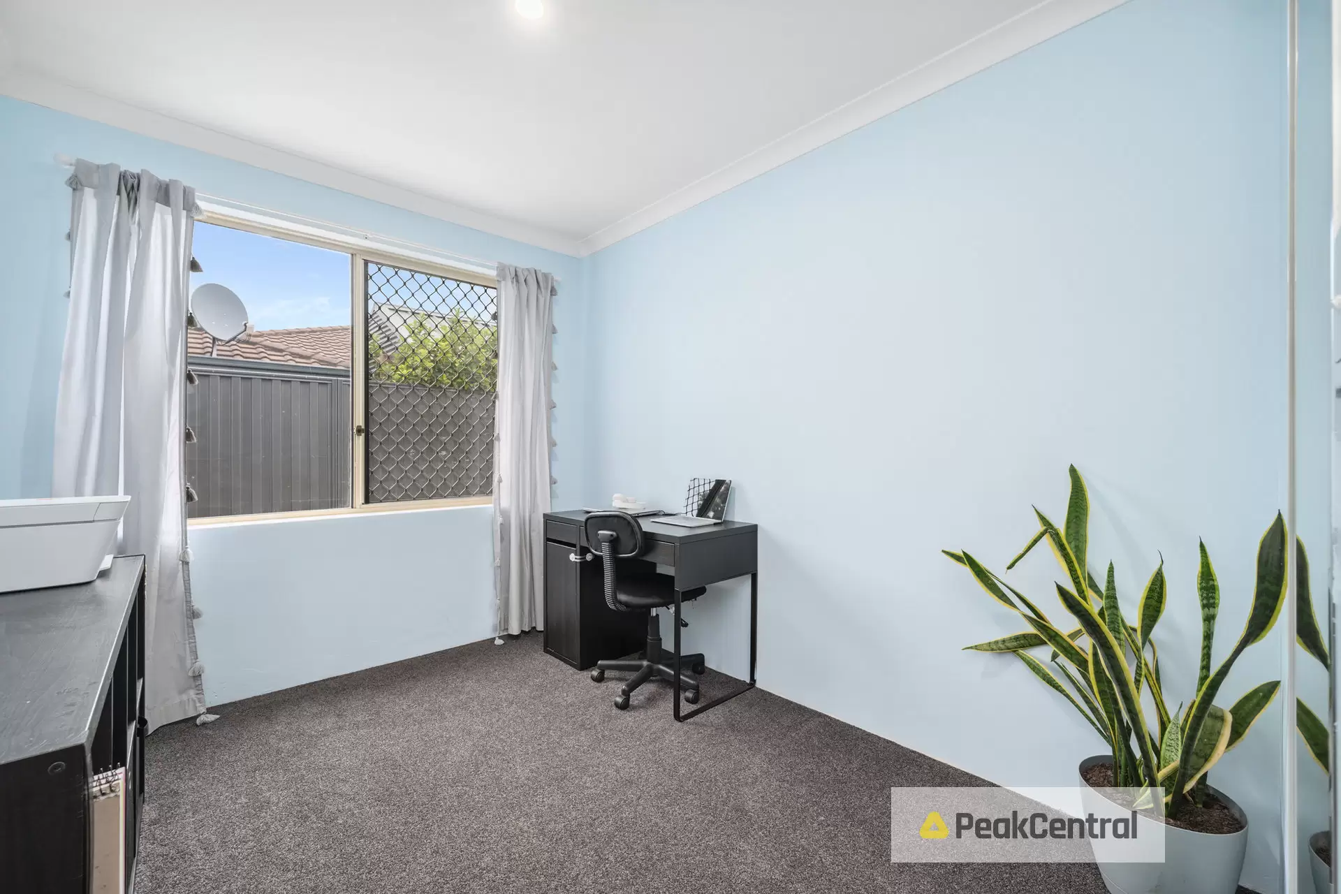 8 Okehampton Road, Warnbro Sold by Peak Central Property Group - image 19