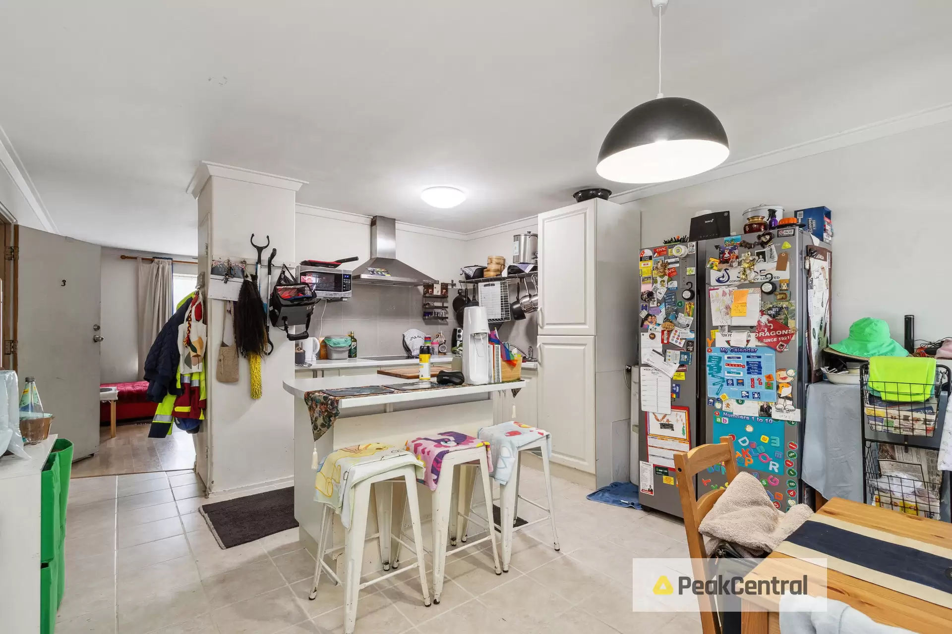 3/27 Seventh Avenue, Maylands Sold by Peak Central Property Group - image 6