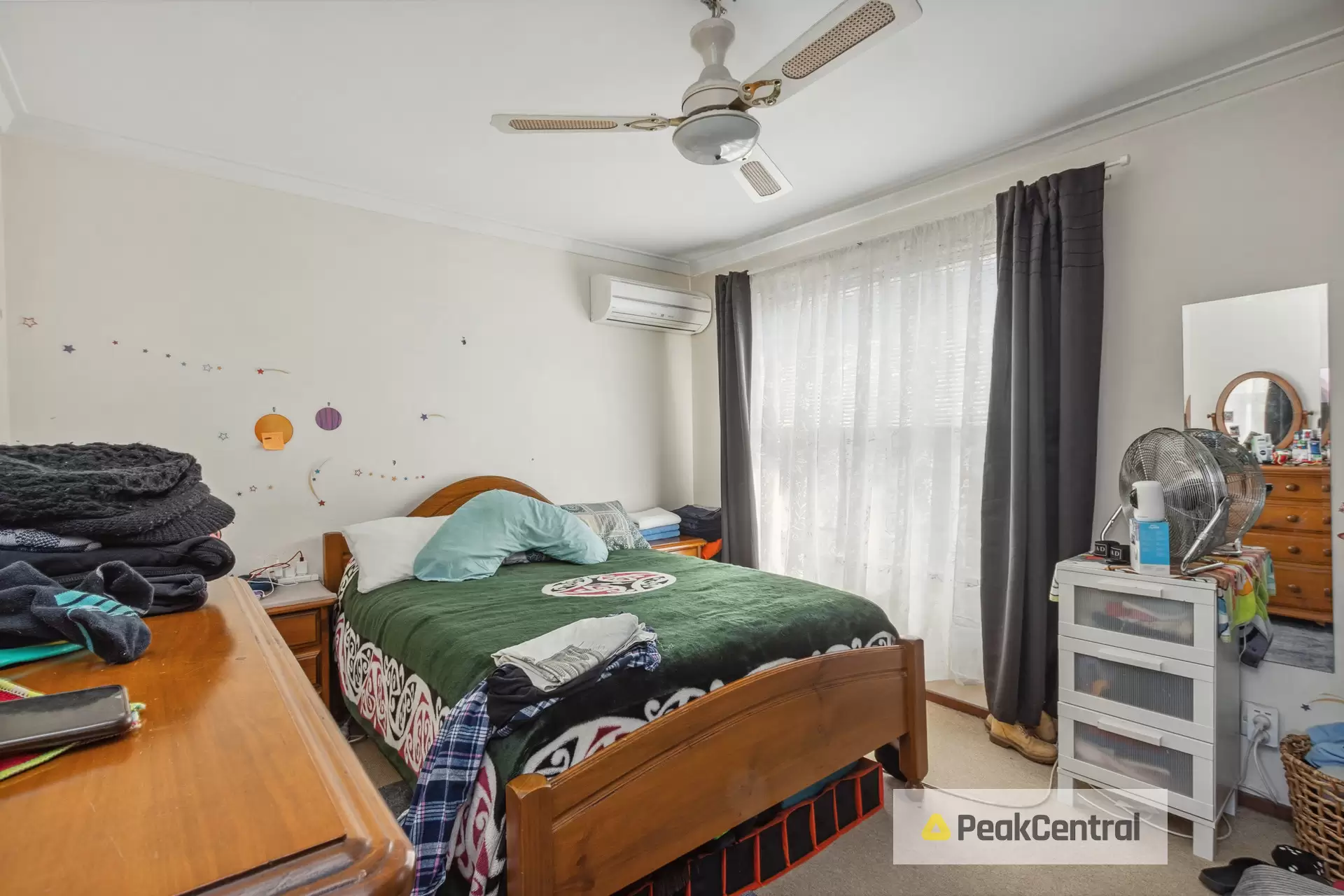 3/27 Seventh Avenue, Maylands Sold by Peak Central Property Group - image 7