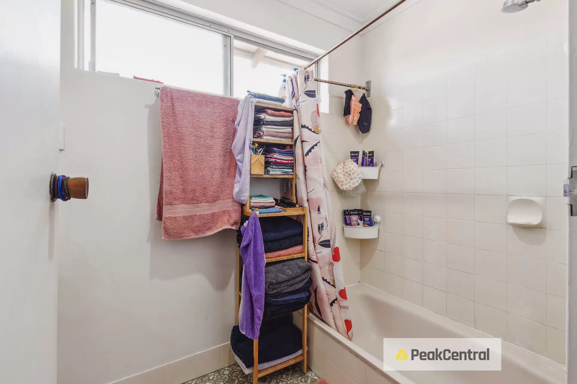 3/27 Seventh Avenue, Maylands Sold by Peak Central Property Group - image 10