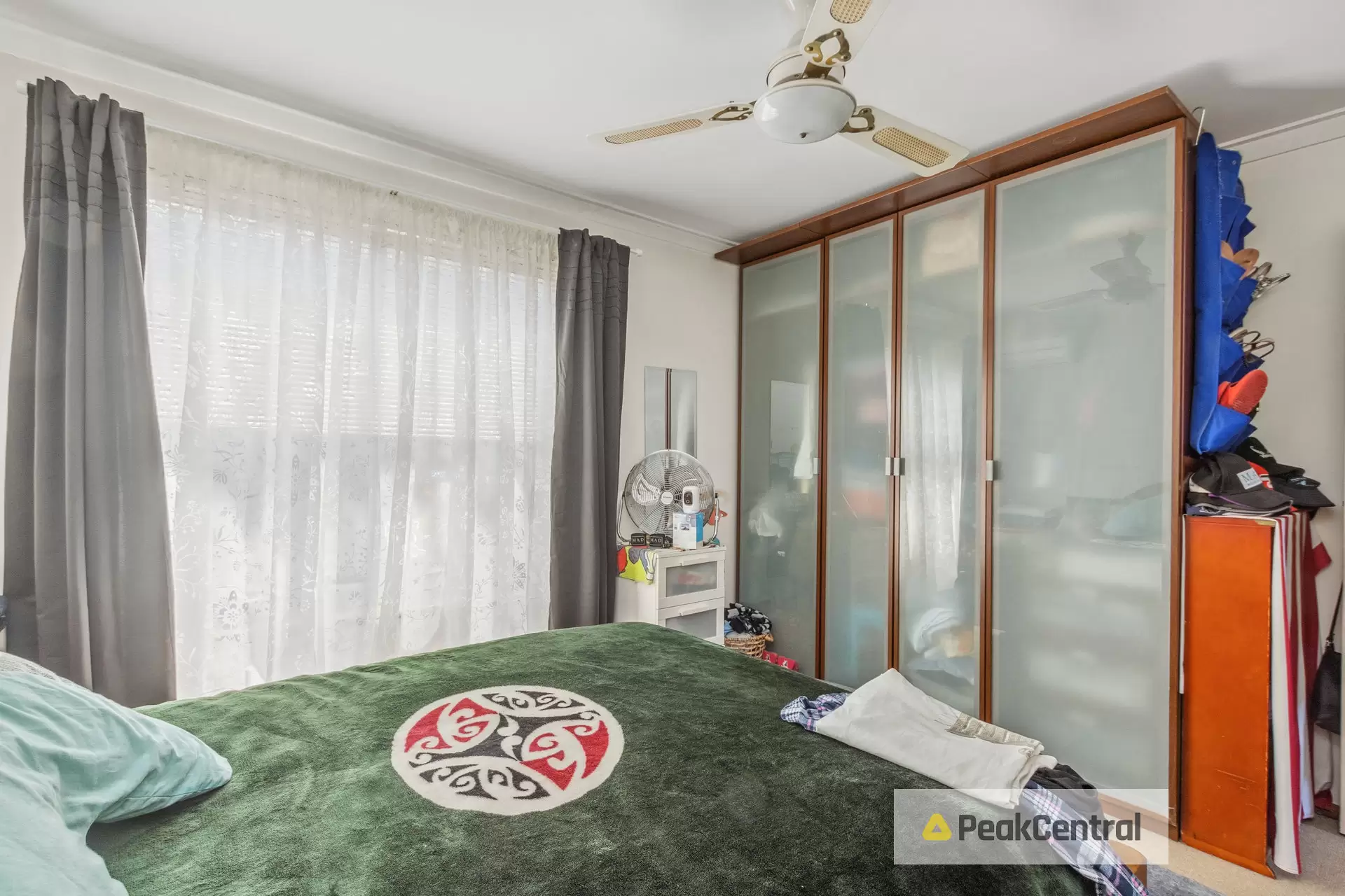 3/27 Seventh Avenue, Maylands Sold by Peak Central Property Group - image 9