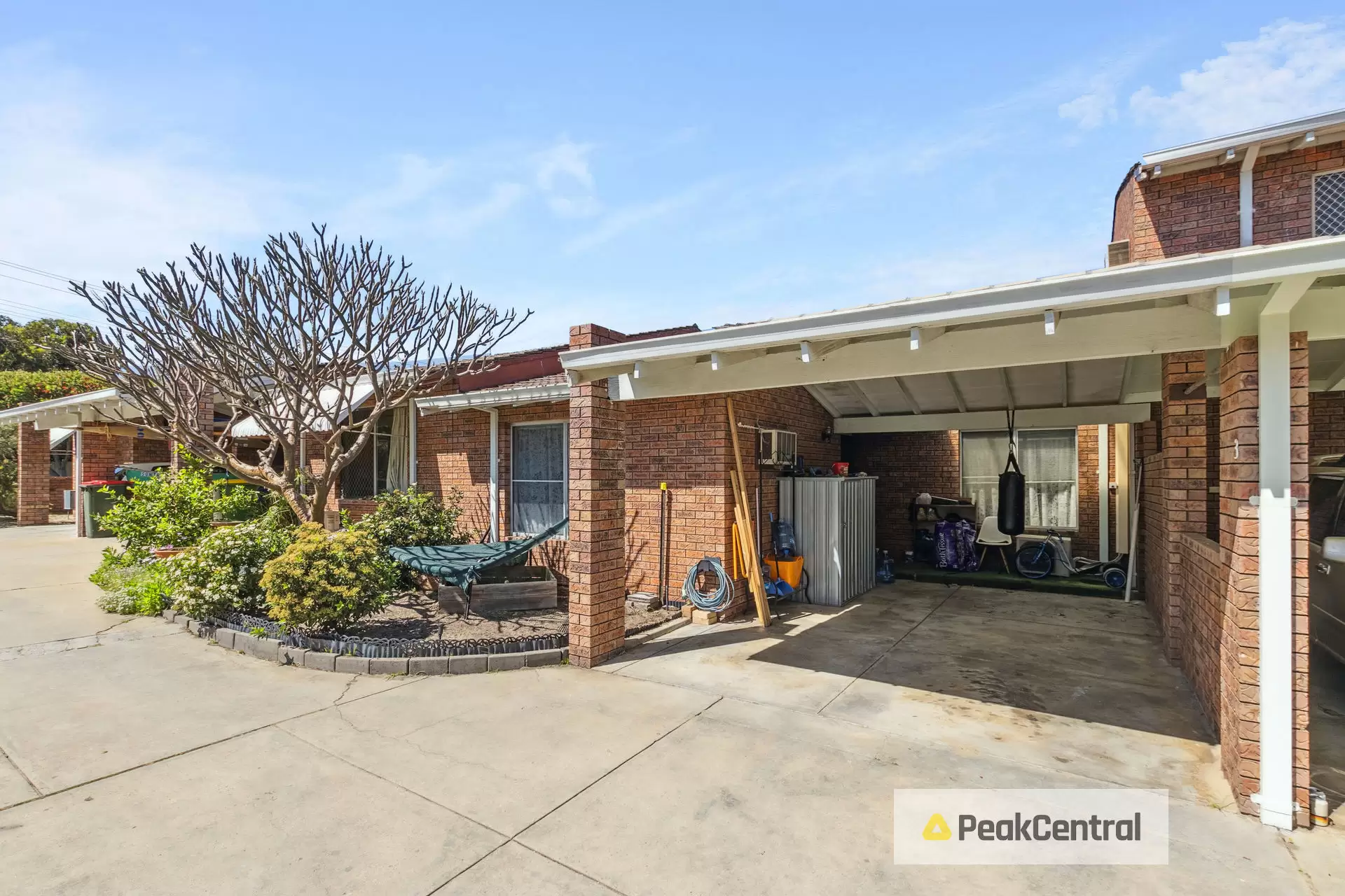 3/27 Seventh Avenue, Maylands Sold by Peak Central Property Group - image 13