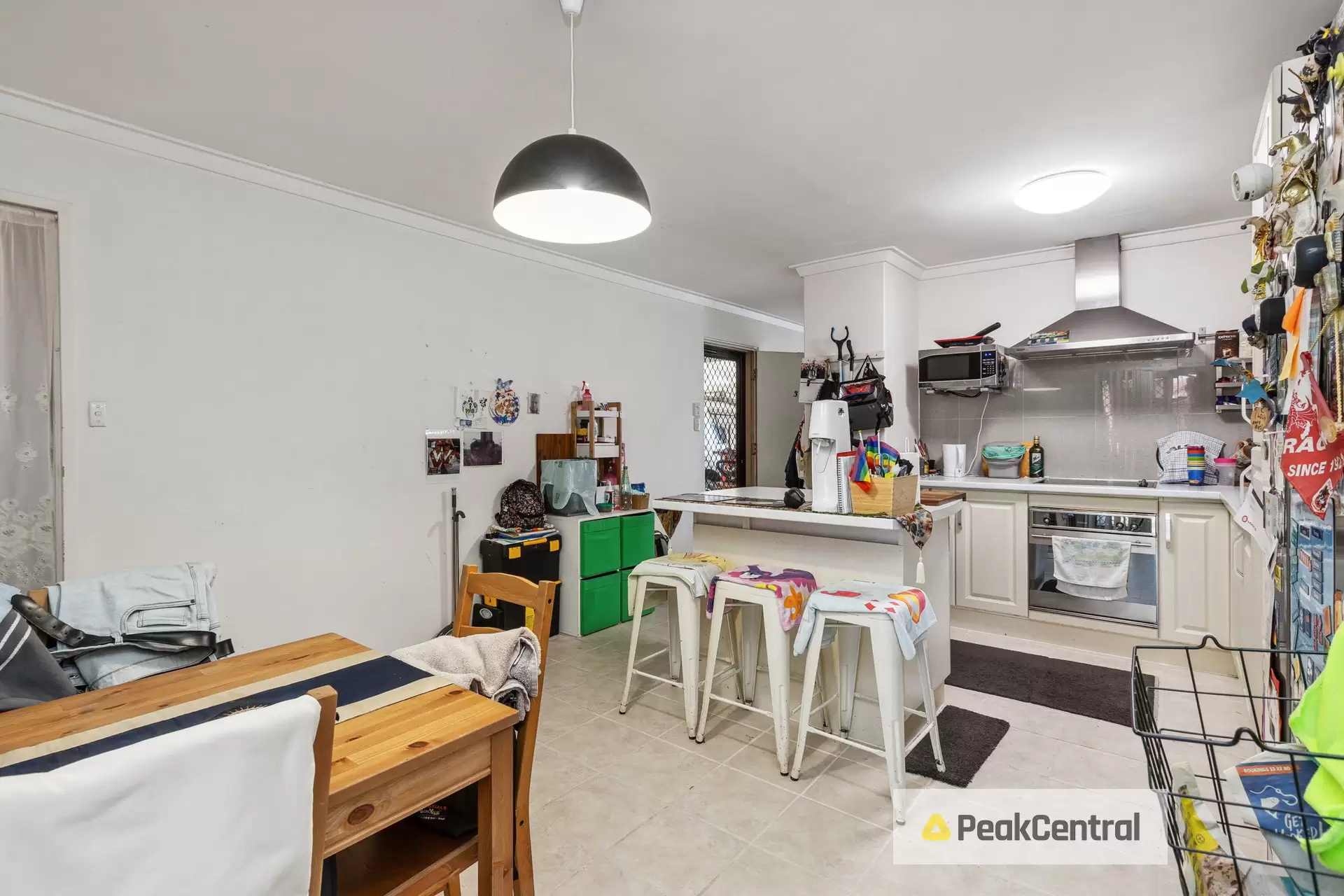3/27 Seventh Avenue, Maylands Sold by Peak Central Property Group - image 5