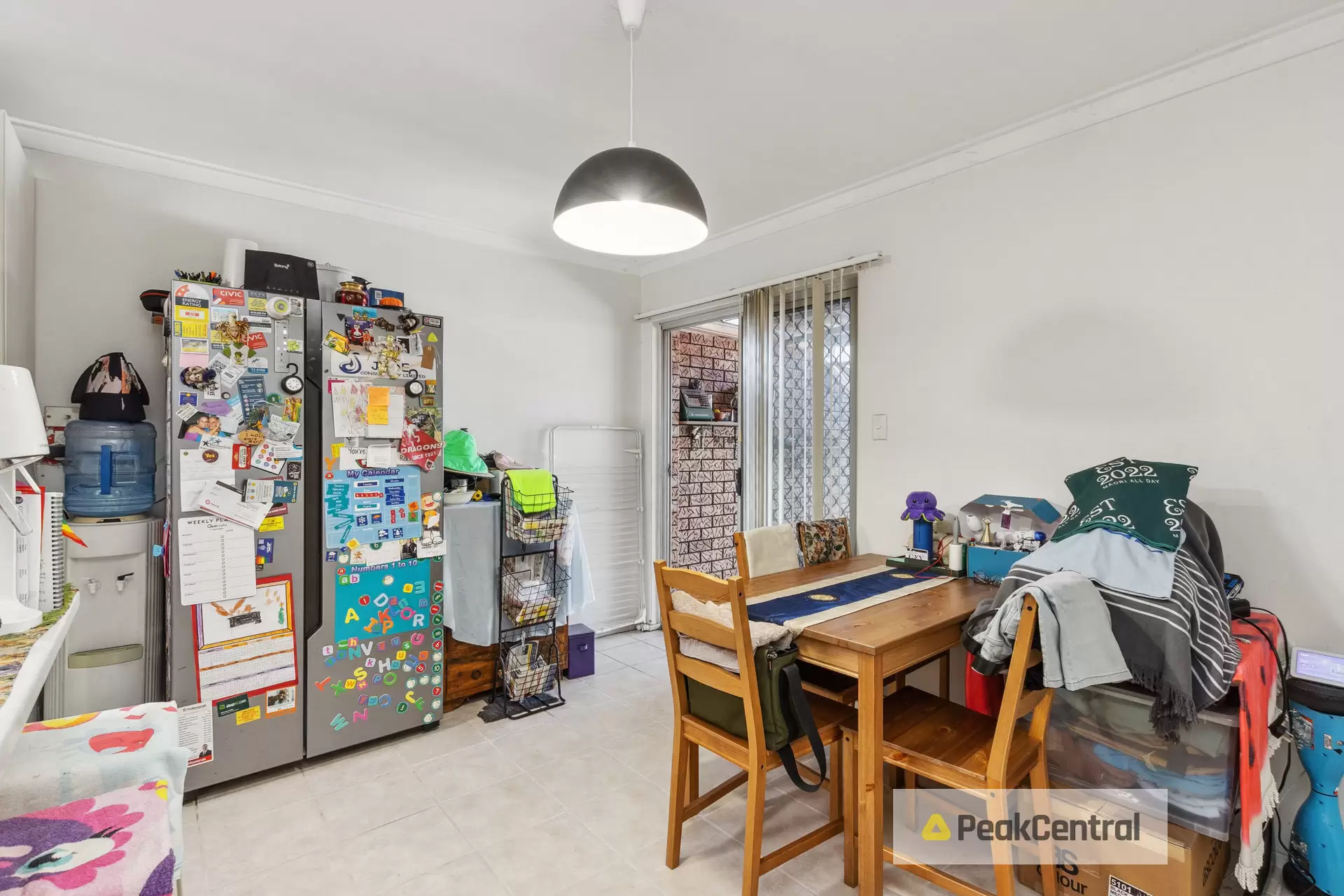 3/27 Seventh Avenue, Maylands Sold by Peak Central Property Group - image 8