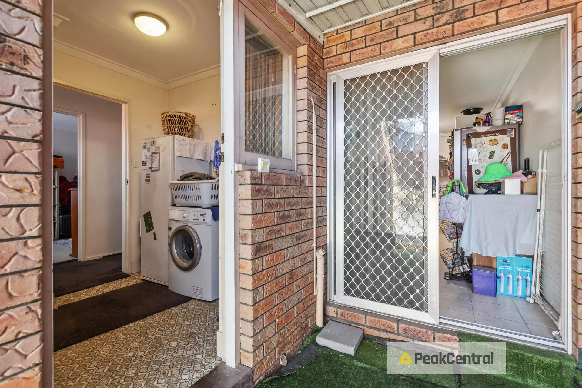 3/27 Seventh Avenue, Maylands Sold by Peak Central Property Group - image 12