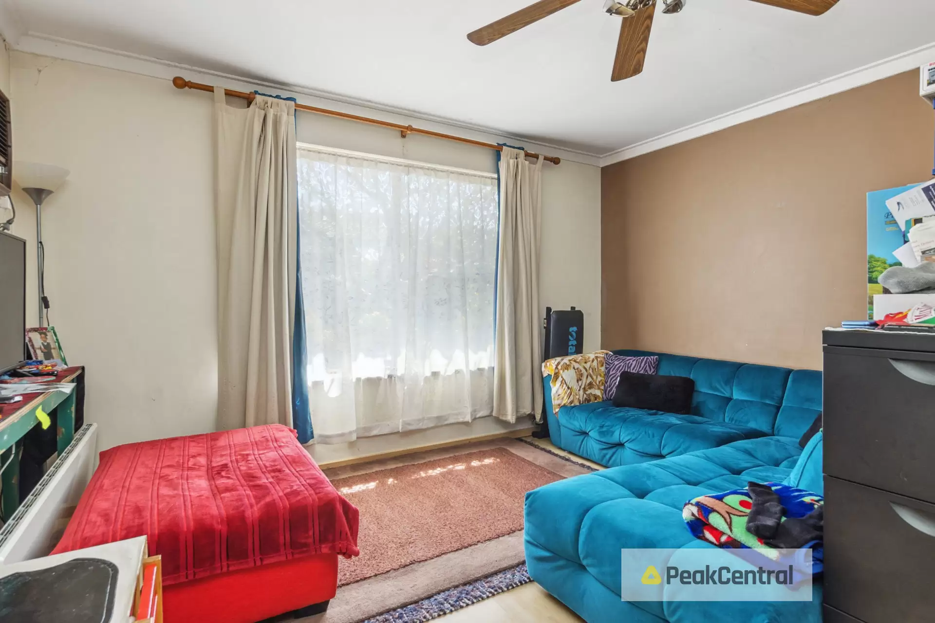 3/27 Seventh Avenue, Maylands Sold by Peak Central Property Group - image 3