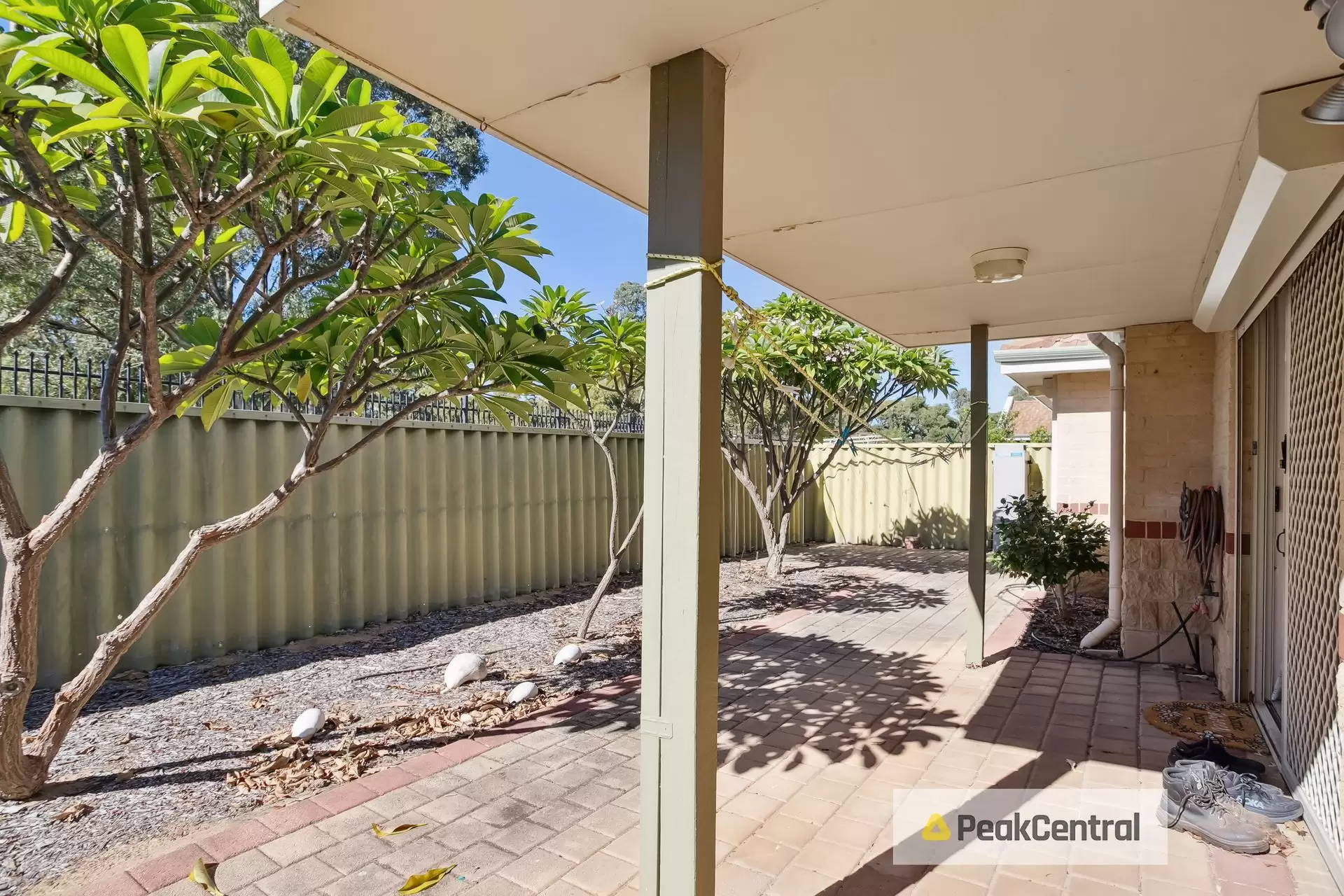 6/2 Argyle Place, Yangebup Sold by Peak Central Property Group - image 11