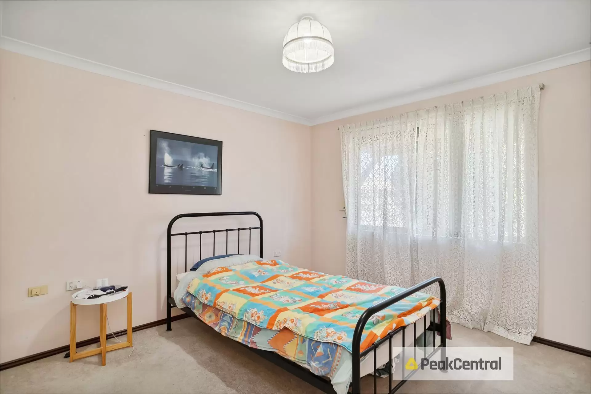 6/2 Argyle Place, Yangebup Sold by Peak Central Property Group - image 7
