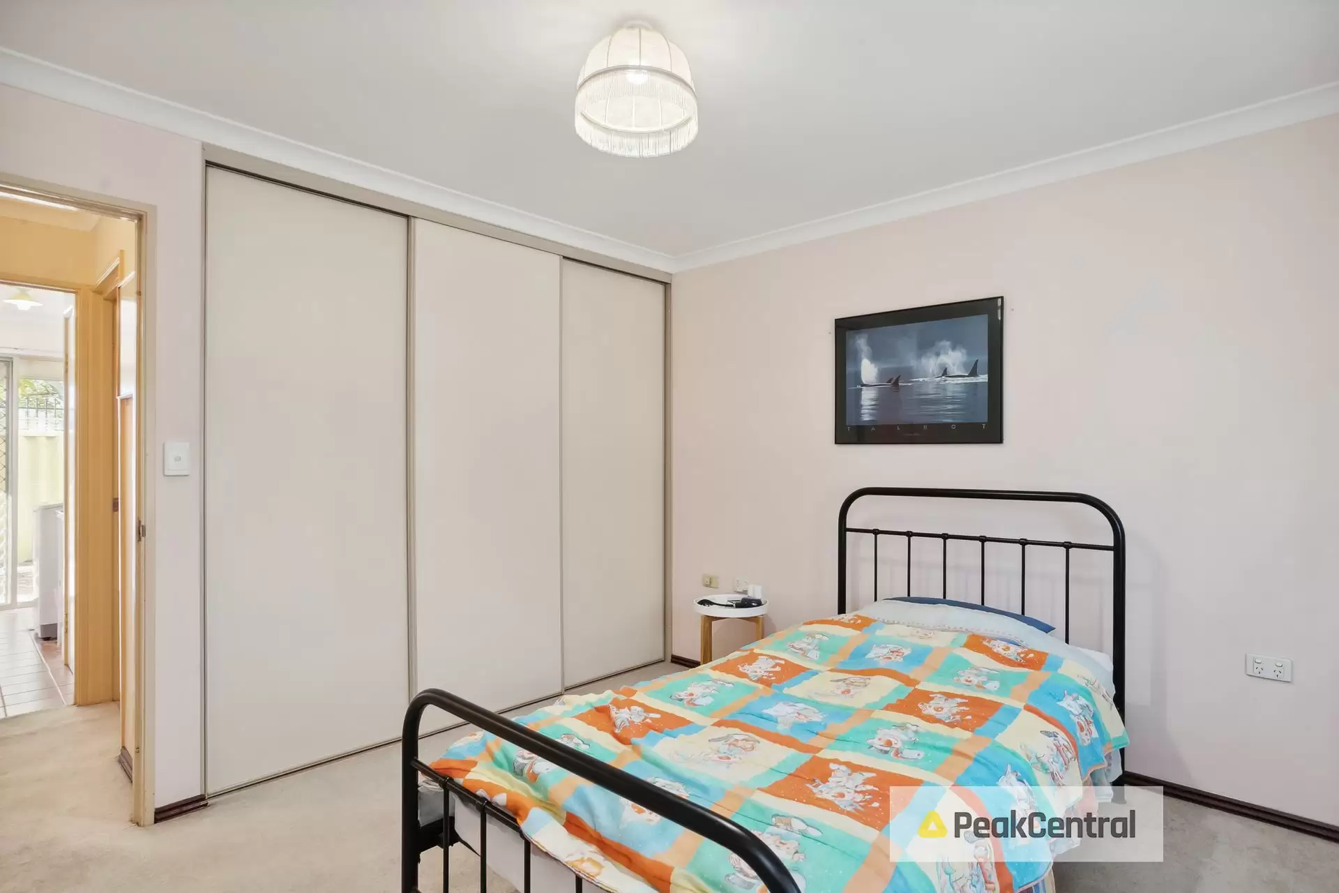 6/2 Argyle Place, Yangebup Sold by Peak Central Property Group - image 8